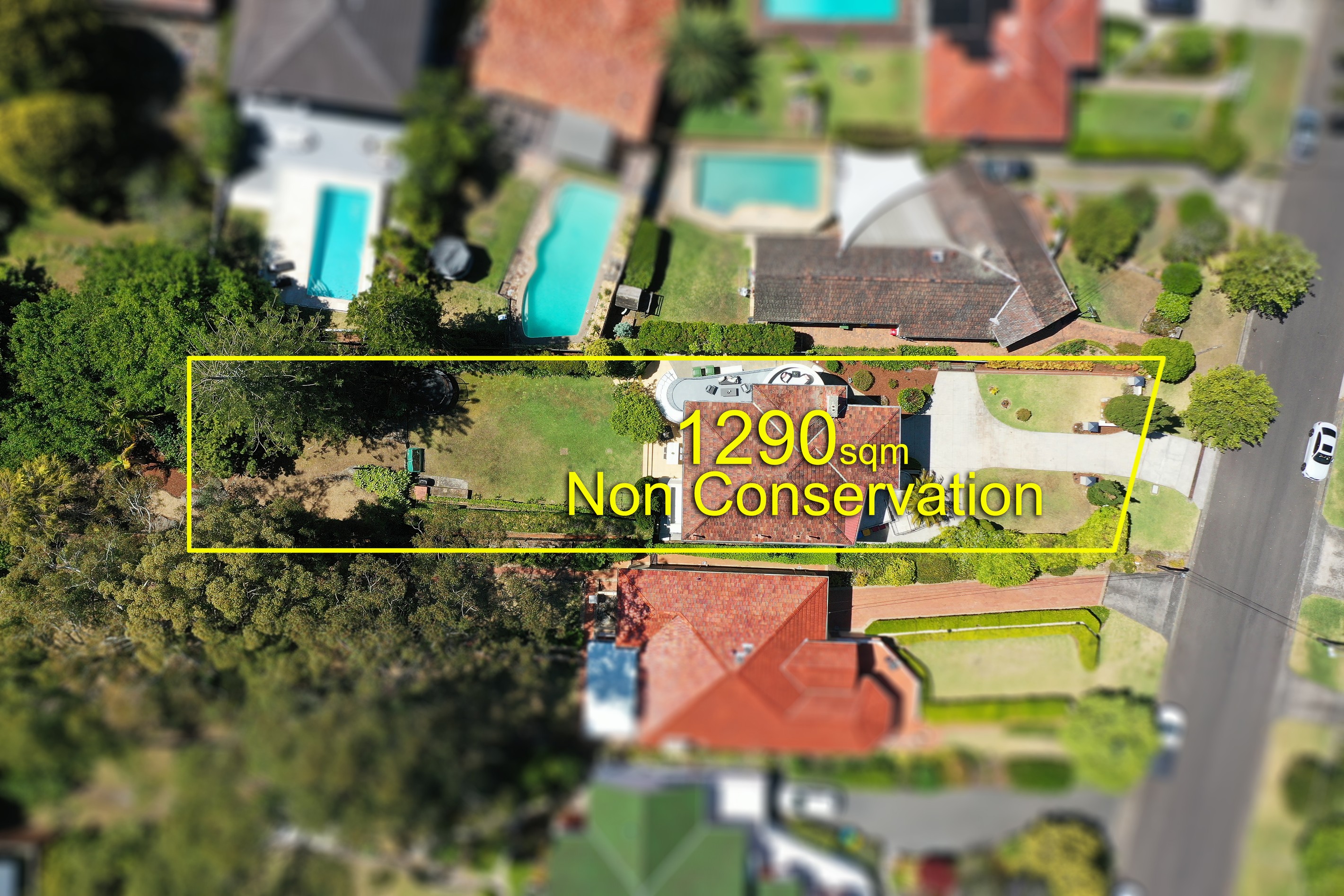 40 Carnarvon Road, Roseville, NSW 2069