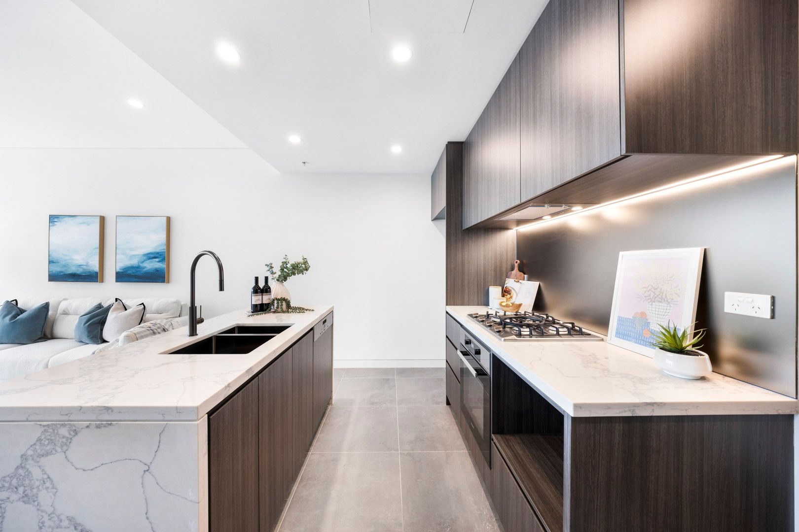 1101/3 Paddock Street, Lidcombe, NSW 2141