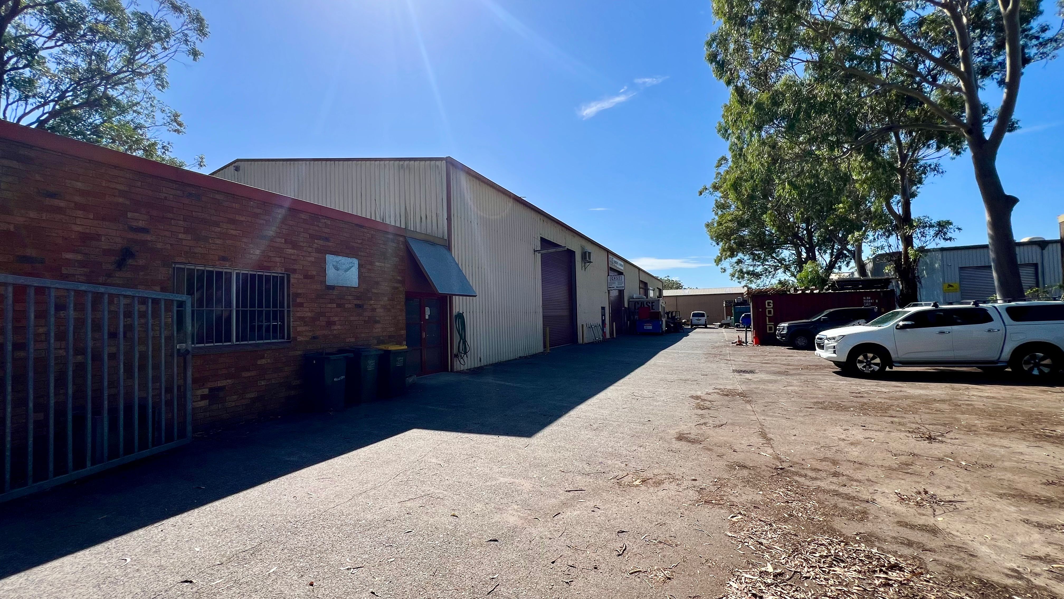 1 Apprentice Drive, Berkeley Vale, NSW 2261