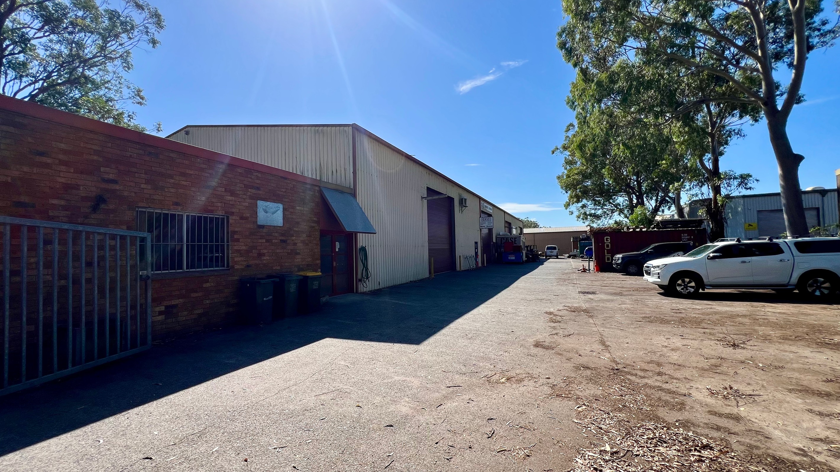 1 Apprentice Drive, Berkeley Vale, NSW 2261