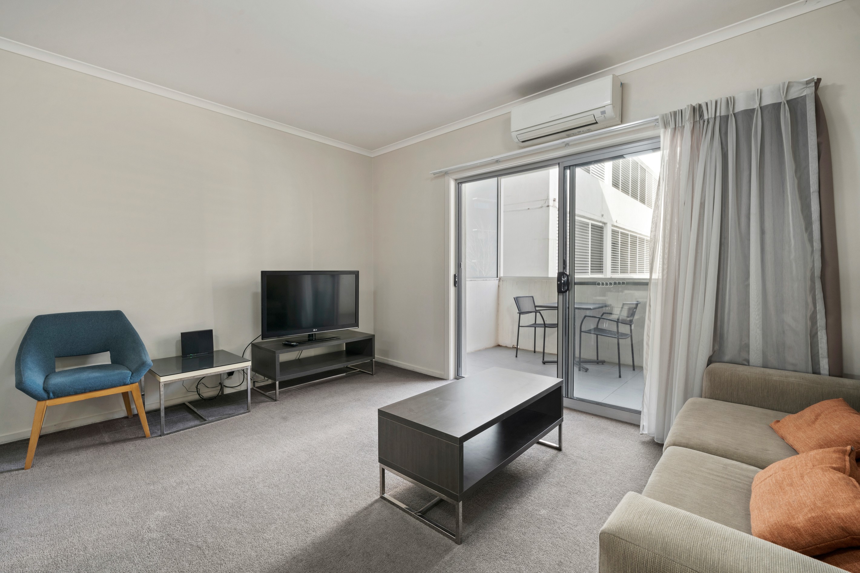 114/150 Anketell Street, Greenway, ACT 2900