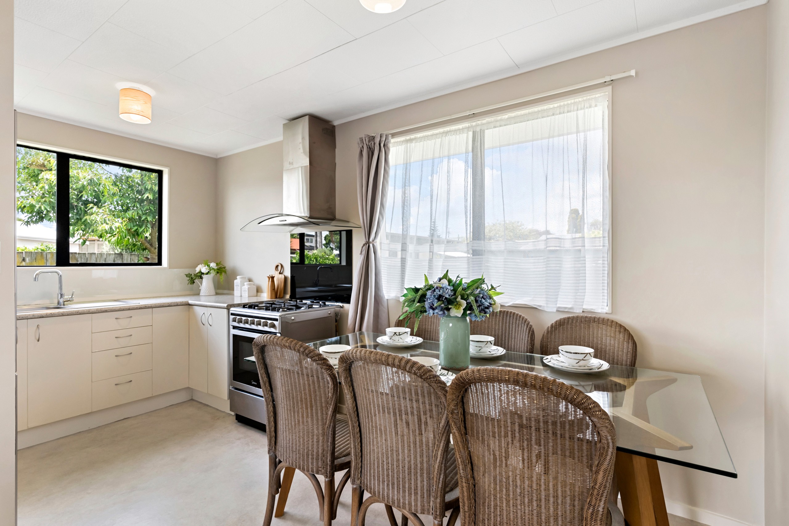 22c Tironui Station Road East, Papakura, Papakura