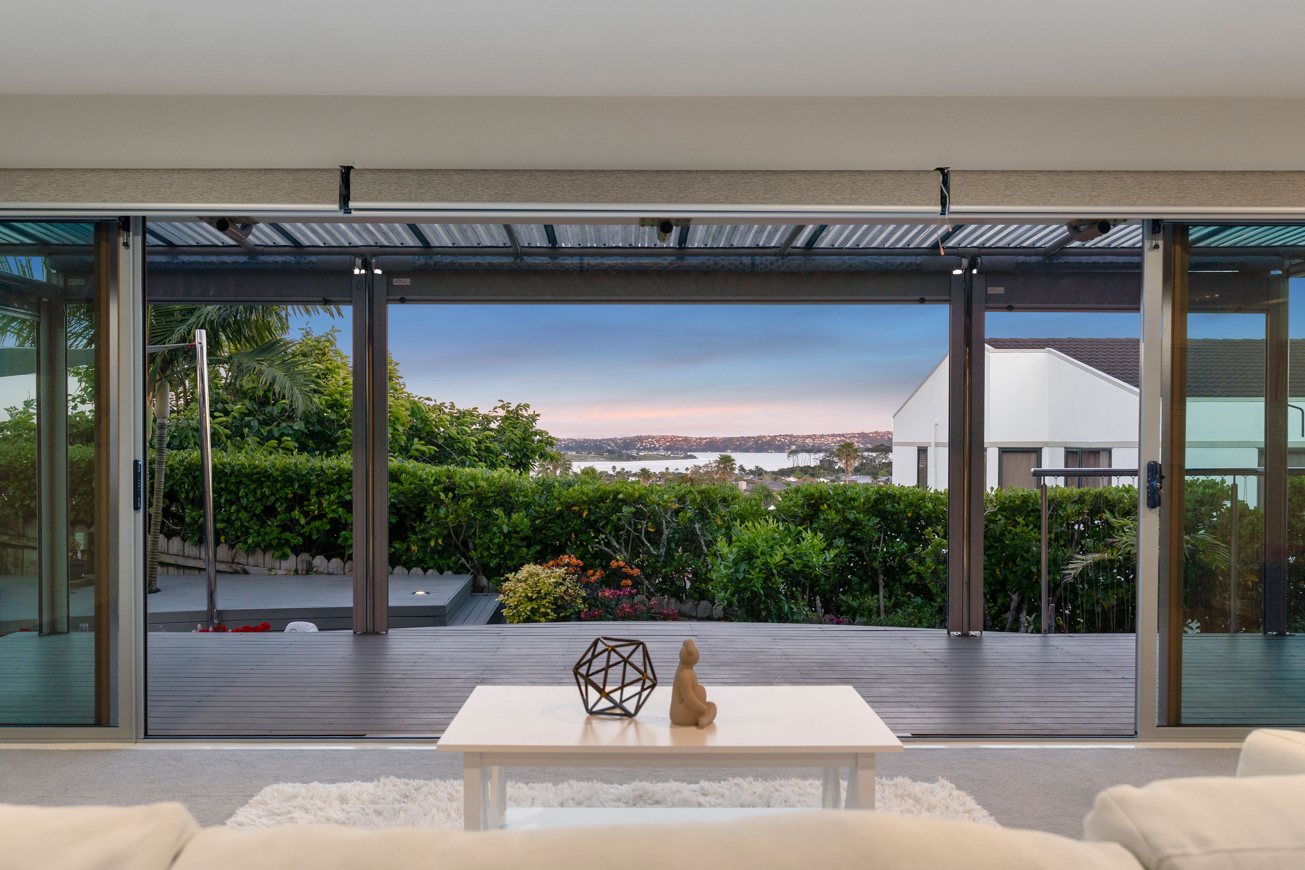 94 Picasso Drive, West Harbour, Waitakere City