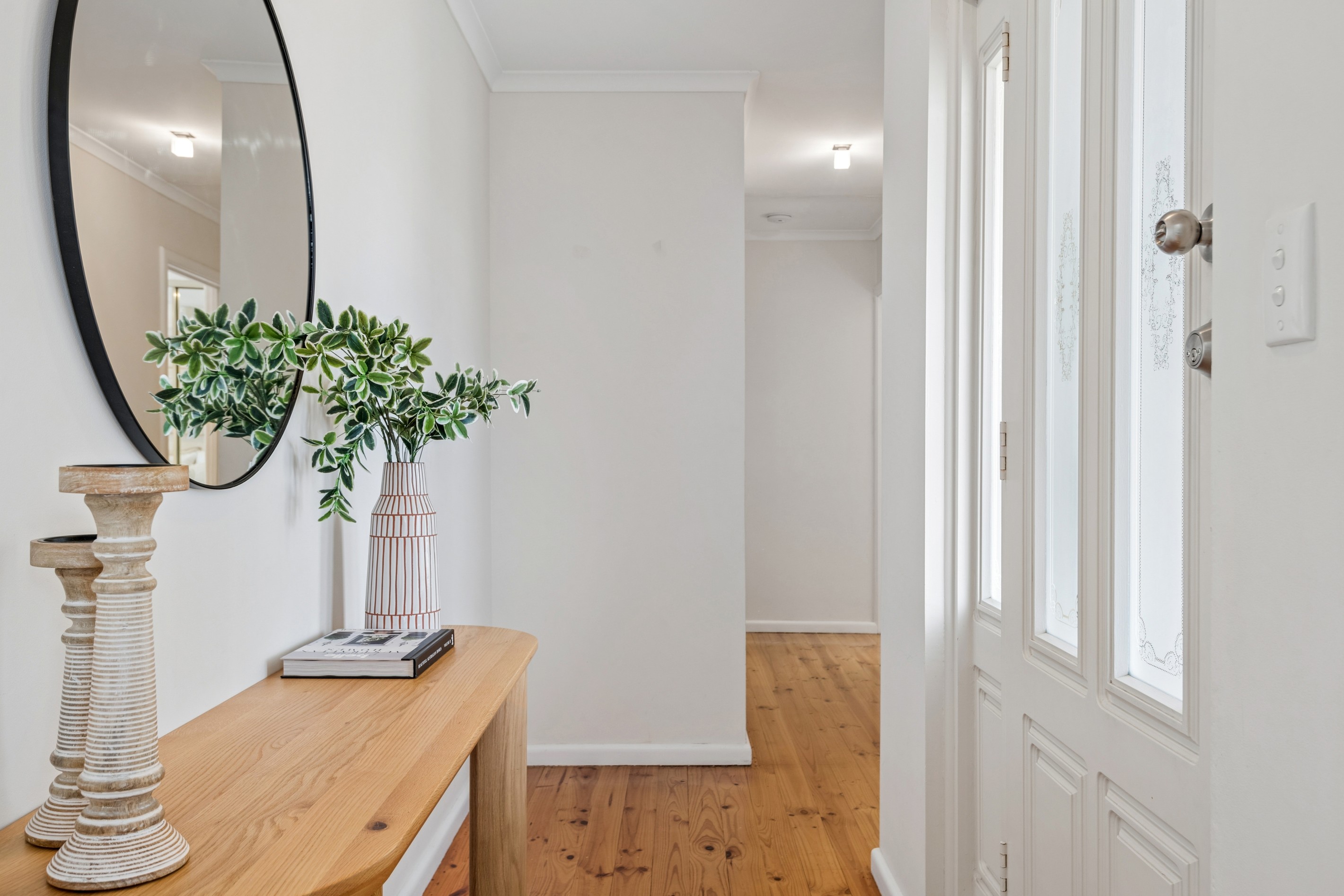 23 Barcelona Drive, Happy Valley, SA 5159