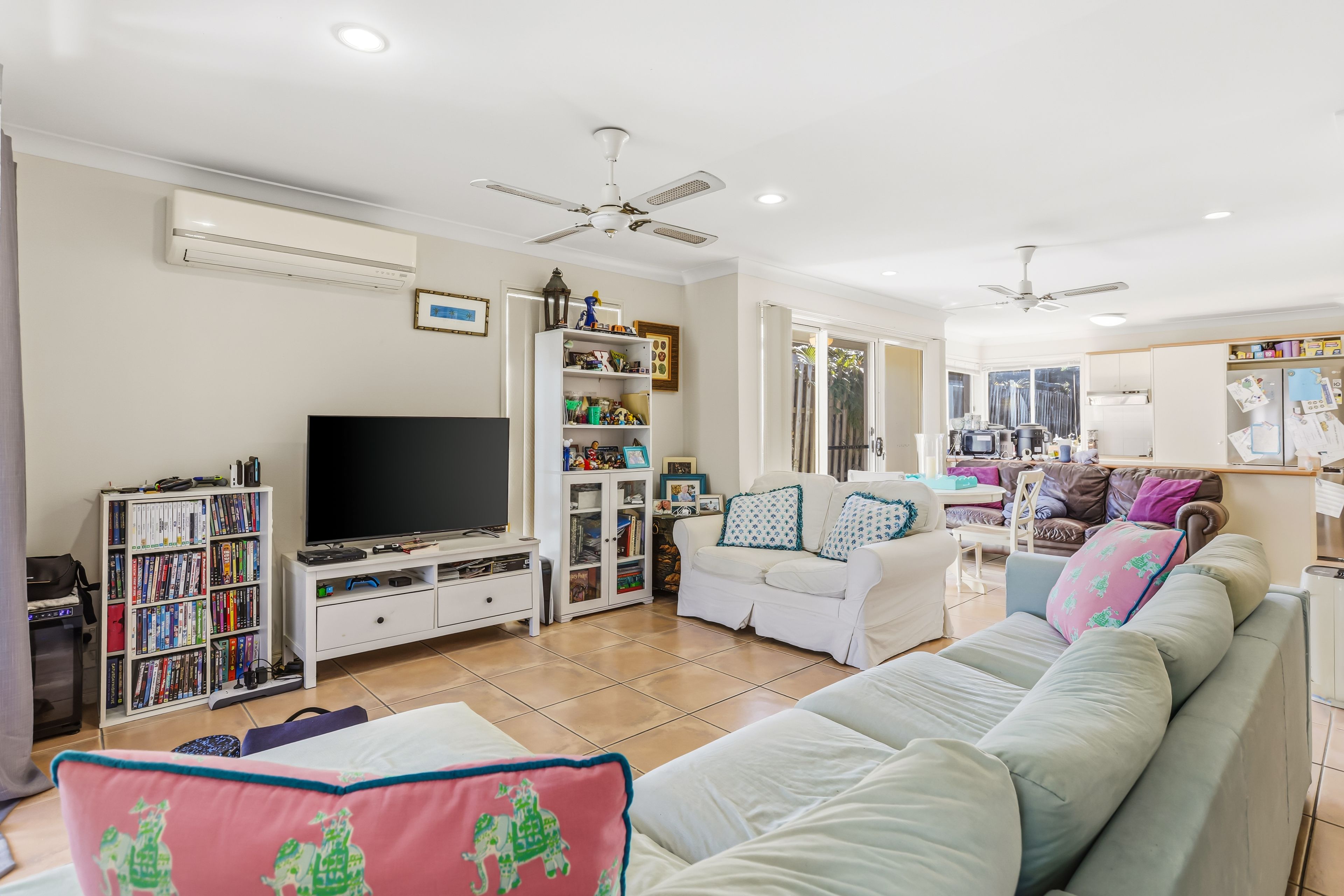 32/95-105 Arundel Drive, Arundel, QLD 4214