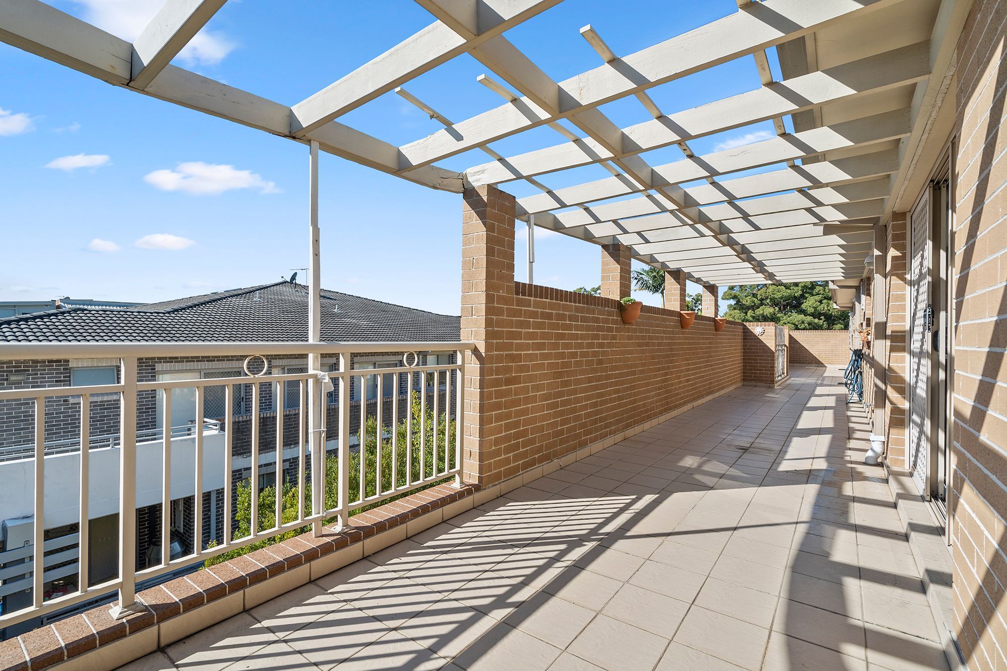 9/7-9 Austral Street, Penshurst, NSW 2222