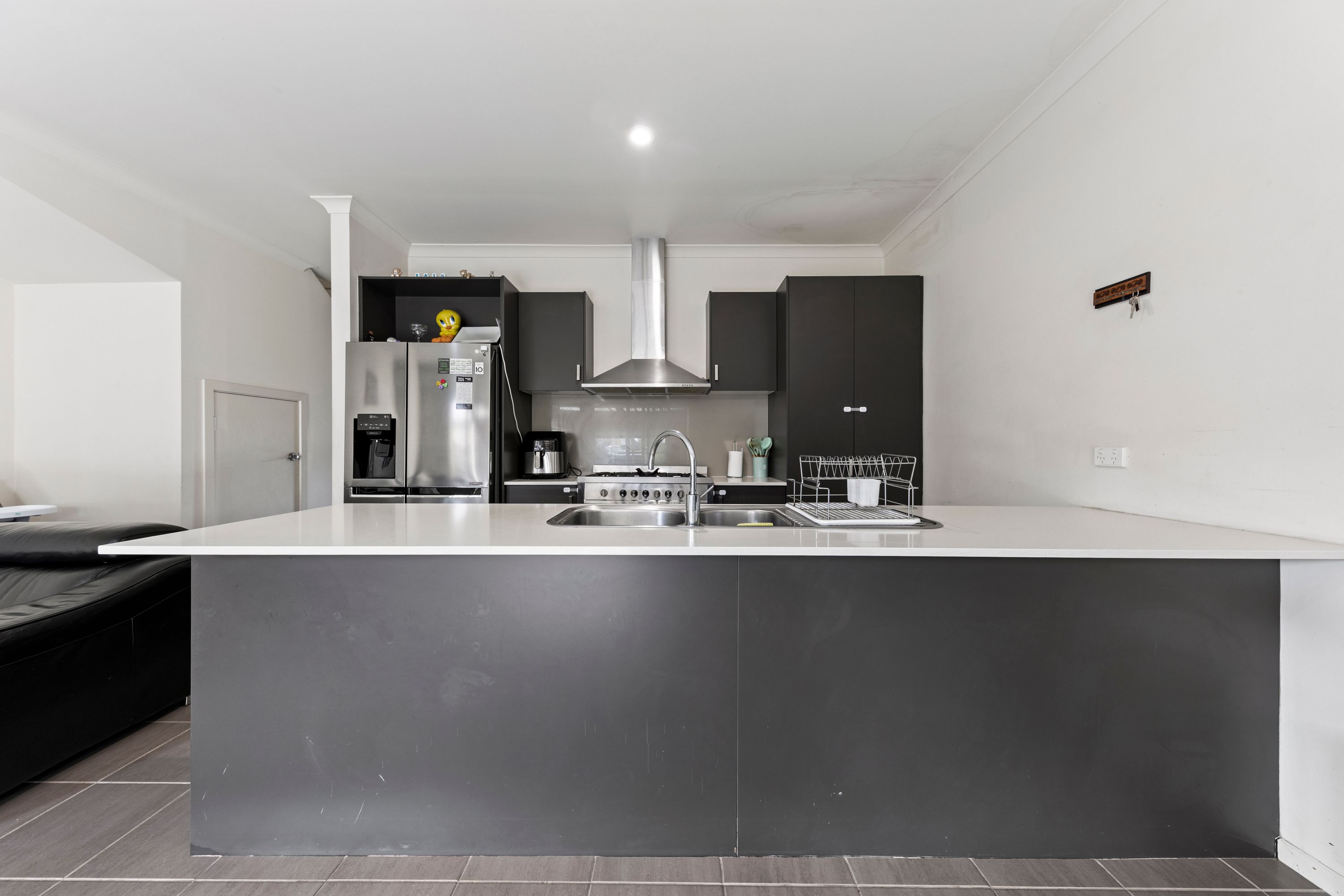 8 Haakman Way, Pakenham, VIC 3810