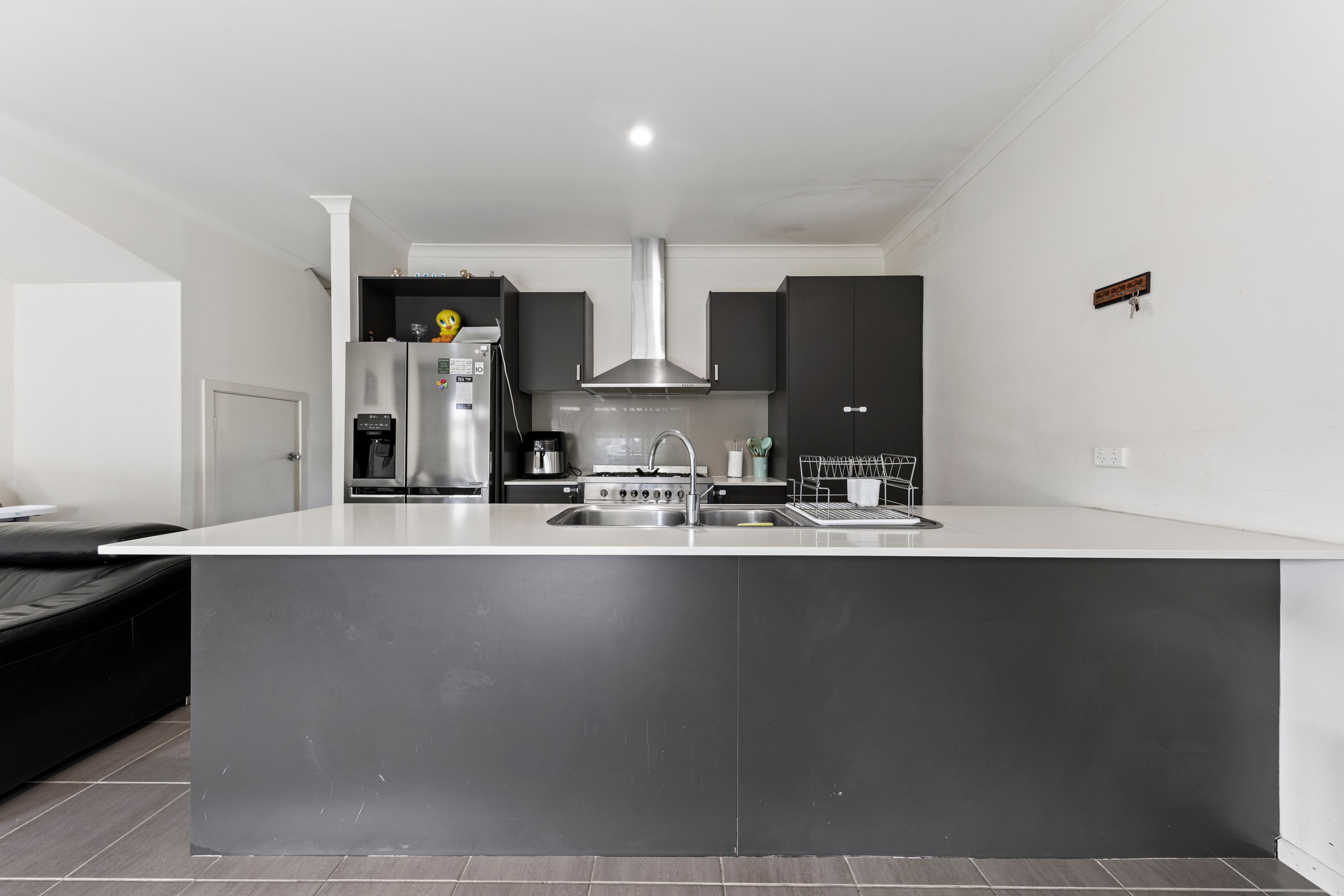 8 Haakman Way, Pakenham, VIC 3810