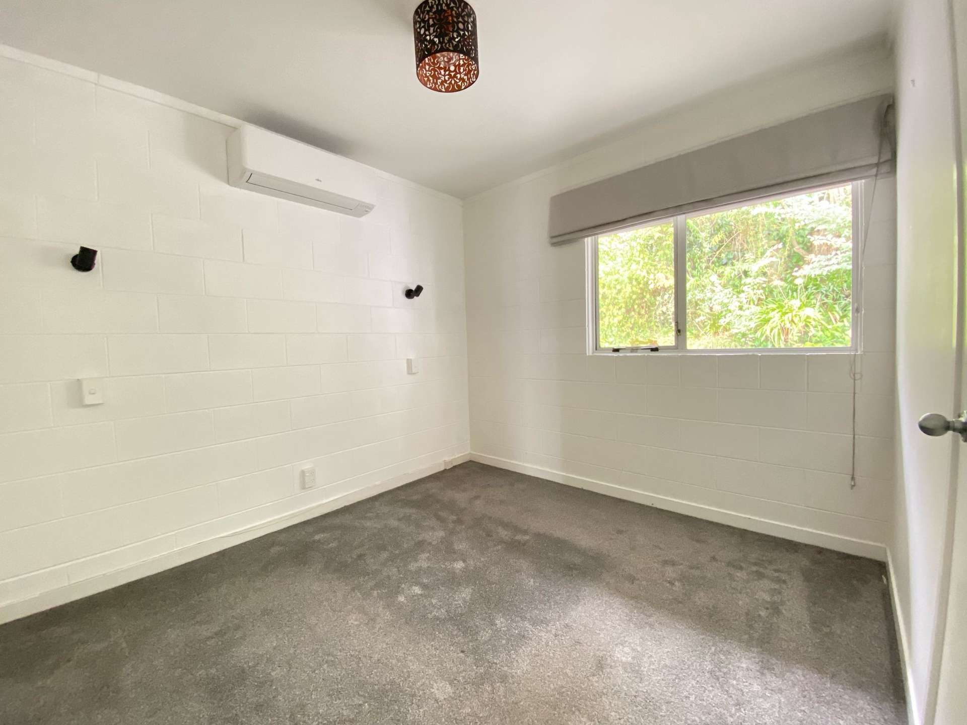 10/31 Meadowbank Road photo 7
