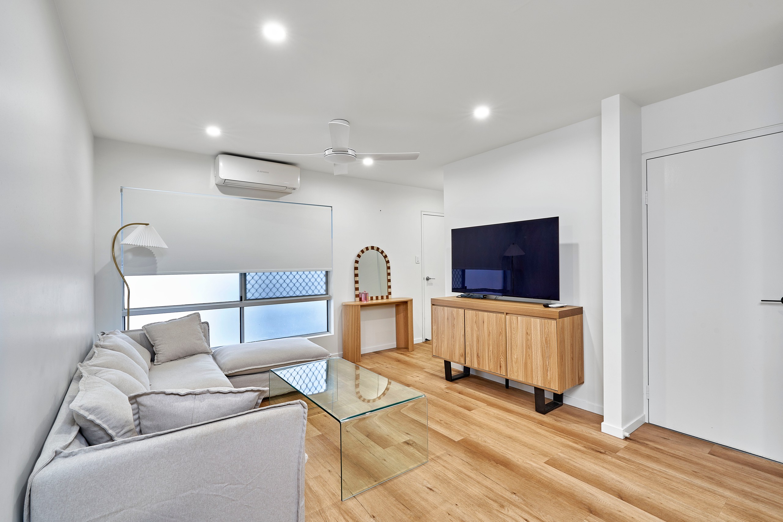 10/16-20 Faculty Close, Smithfield, QLD 4878