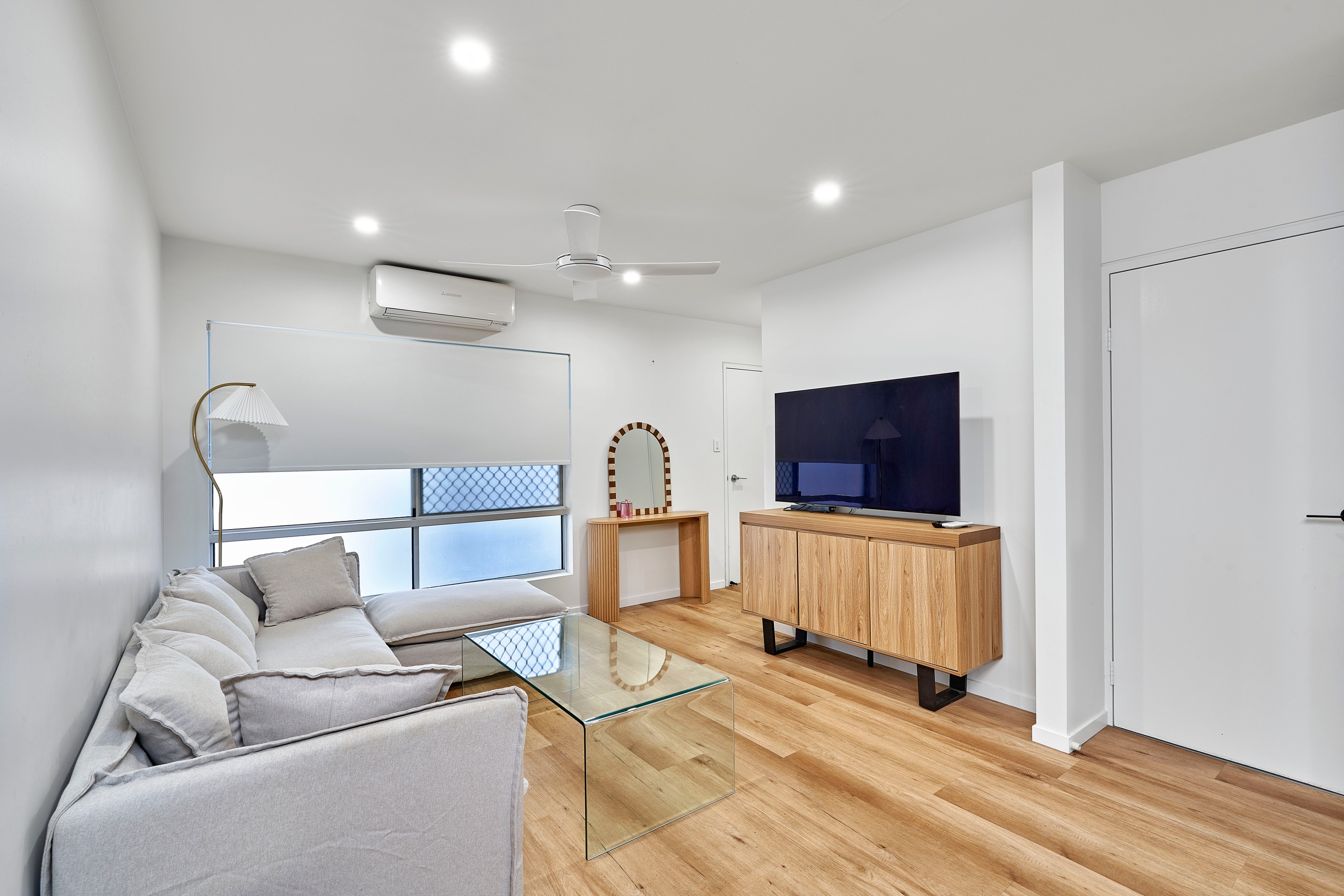 10/16-20 Faculty Close, Smithfield, QLD 4878