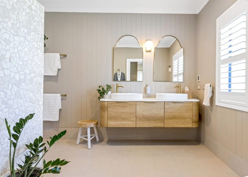 94 Onkaparinga Valley Road, Woodside, SA 5244