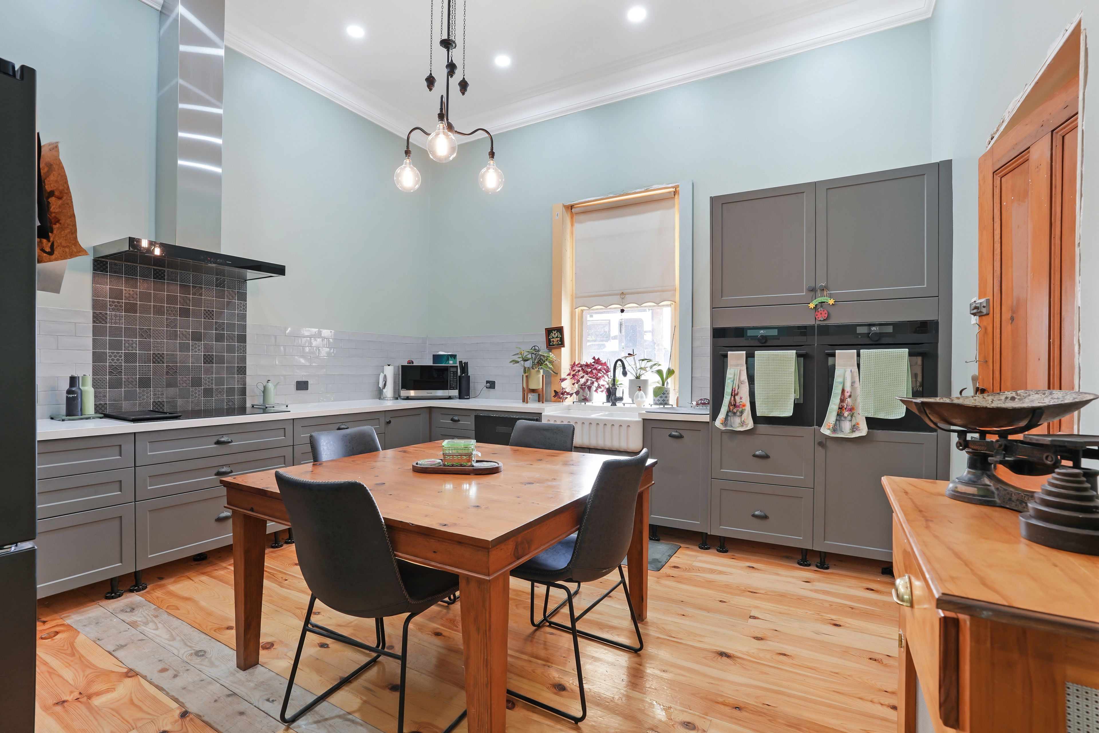 43 Gray Street, Freeling, SA 5372