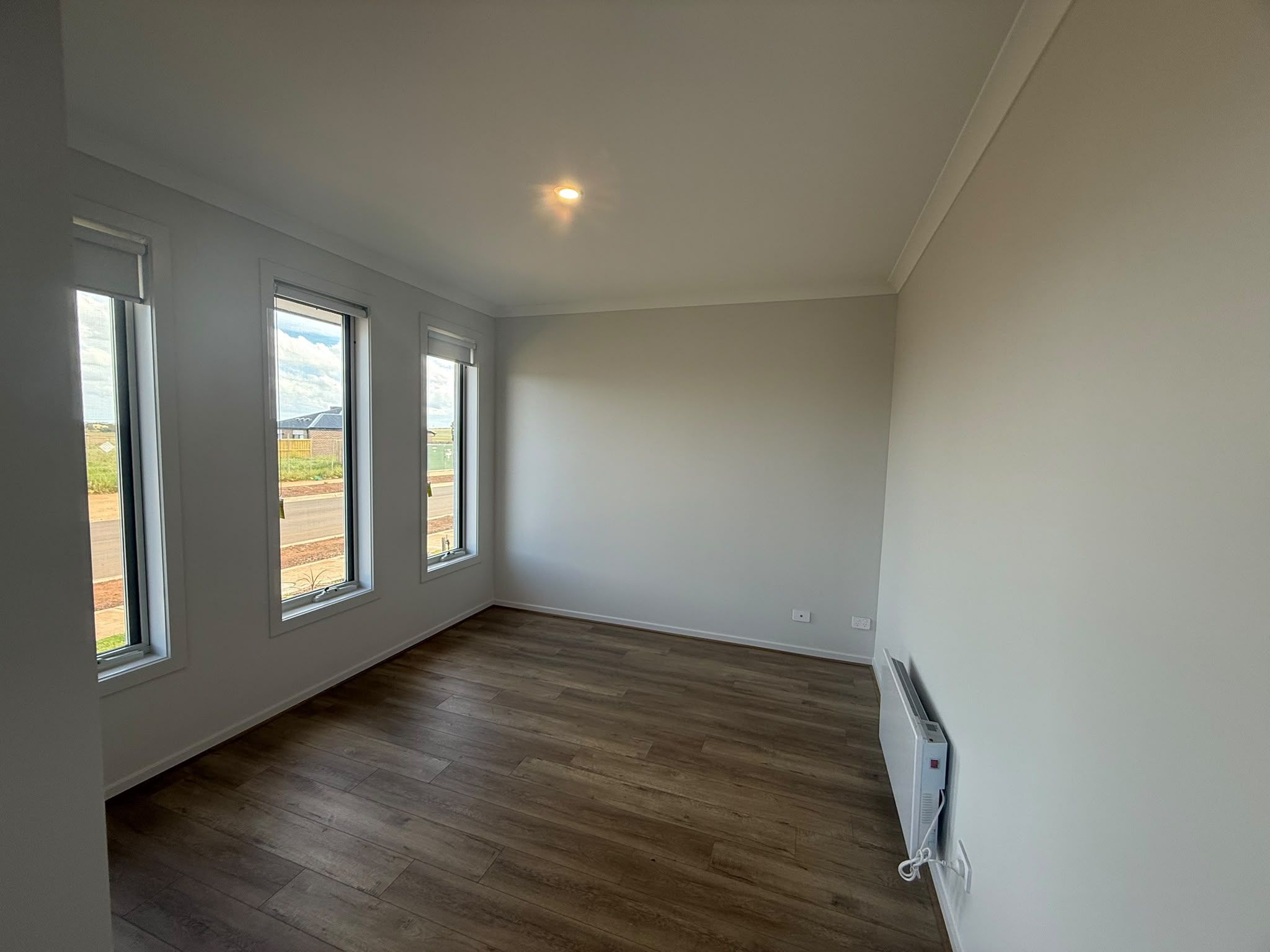 47 Merle Crescent — photo 8 of 18