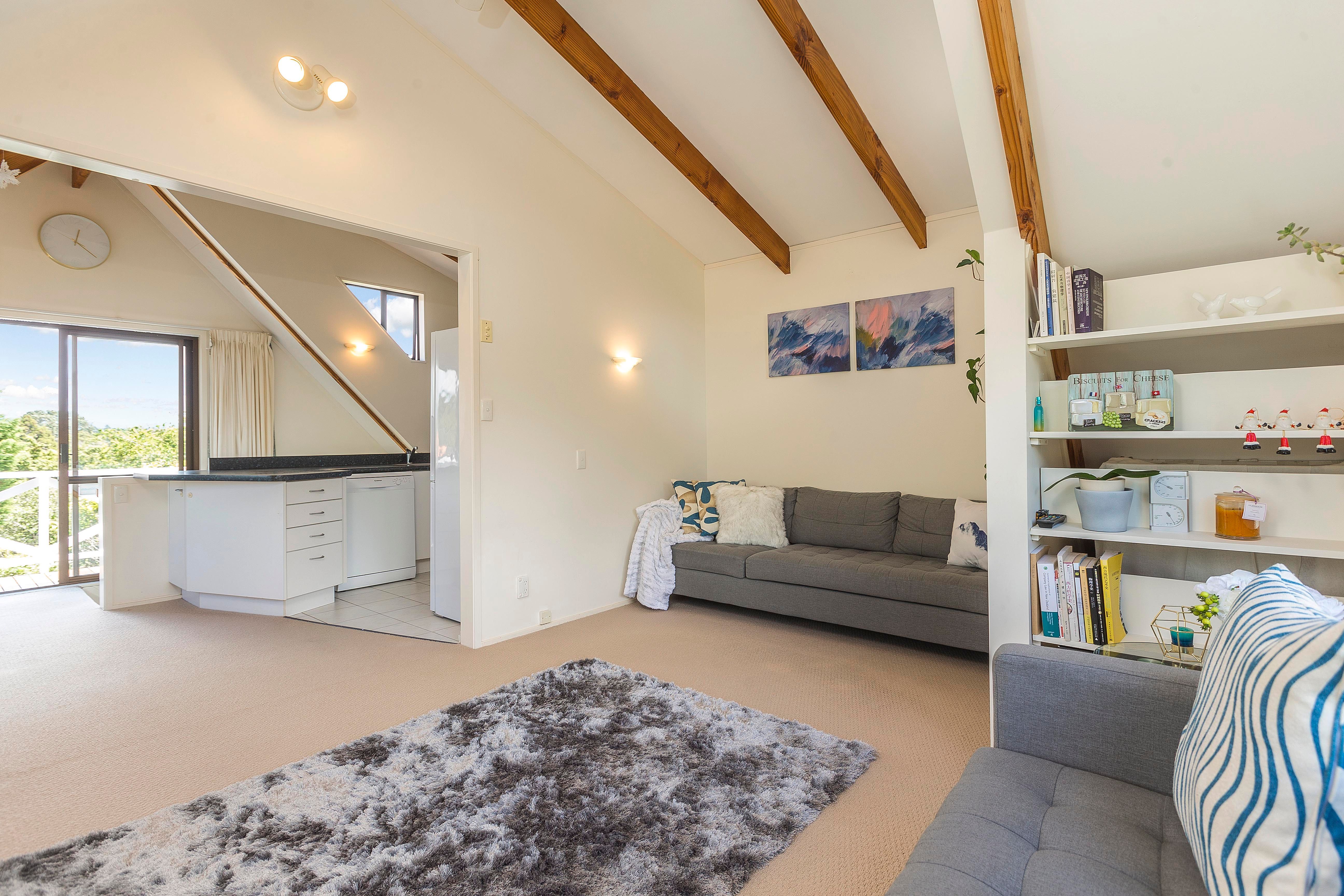 41a Kinross Street, Blockhouse Bay, Auckland City