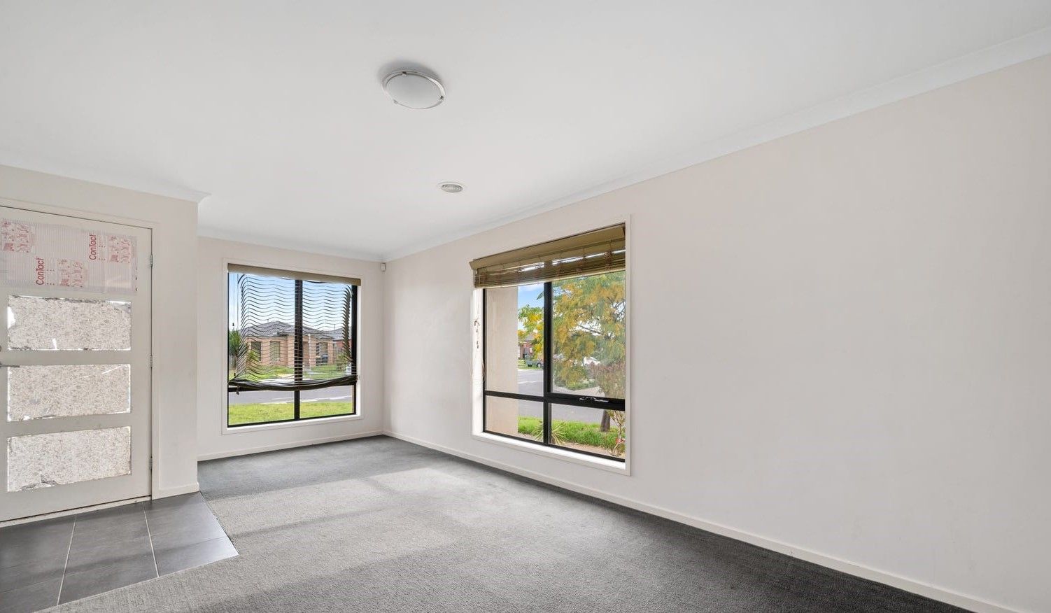 14 BOLIVAR Esplanade, Truganina, VIC 3029