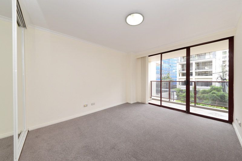 123/18 Waverley Street, Bondi Junction, NSW 2022