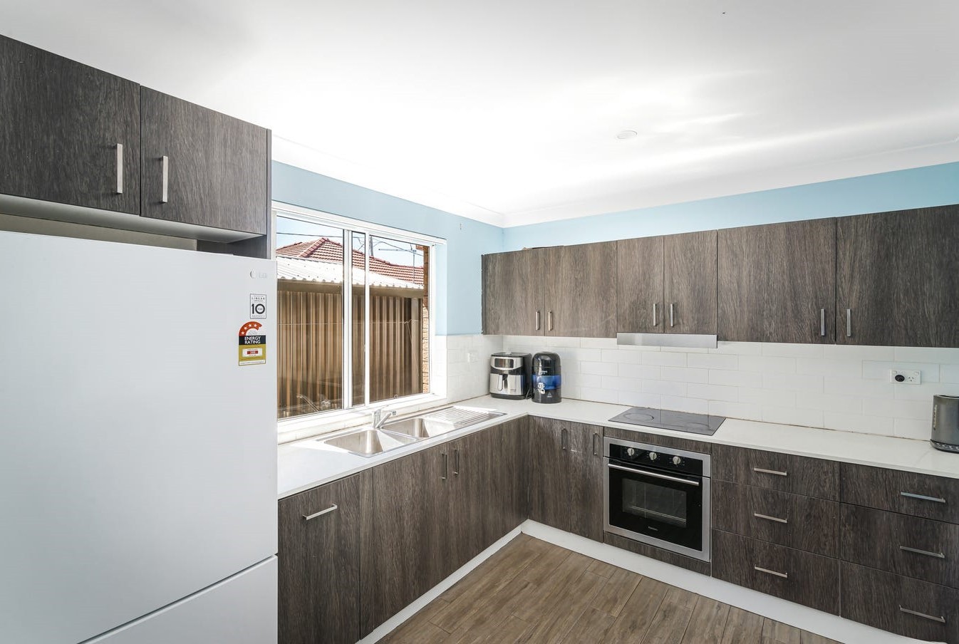 36A Carpenter Street, Colyton, NSW 2760