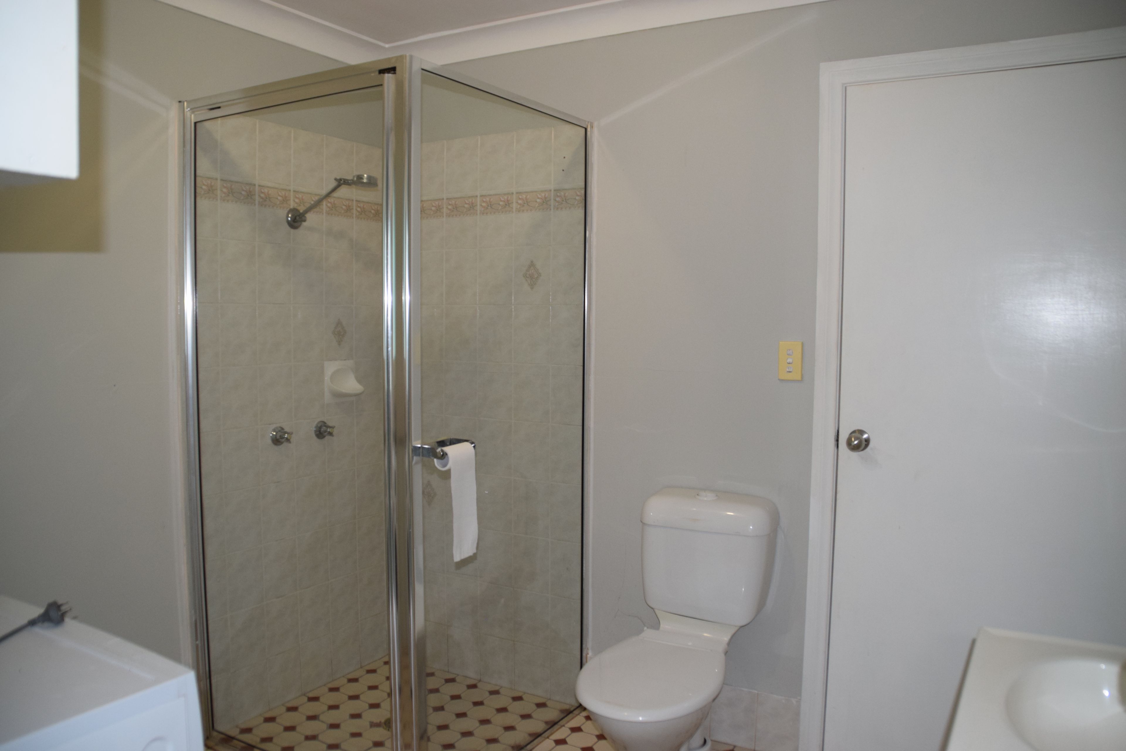 'Fox Hill' 573 Blathery Creek Road — photo 15 of 18