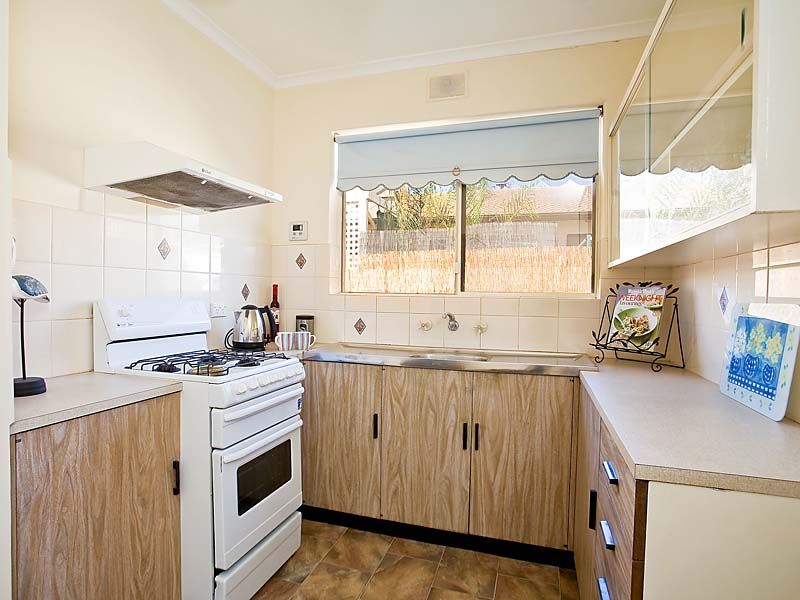 3/377 Military Road, Largs Bay, SA 5016
