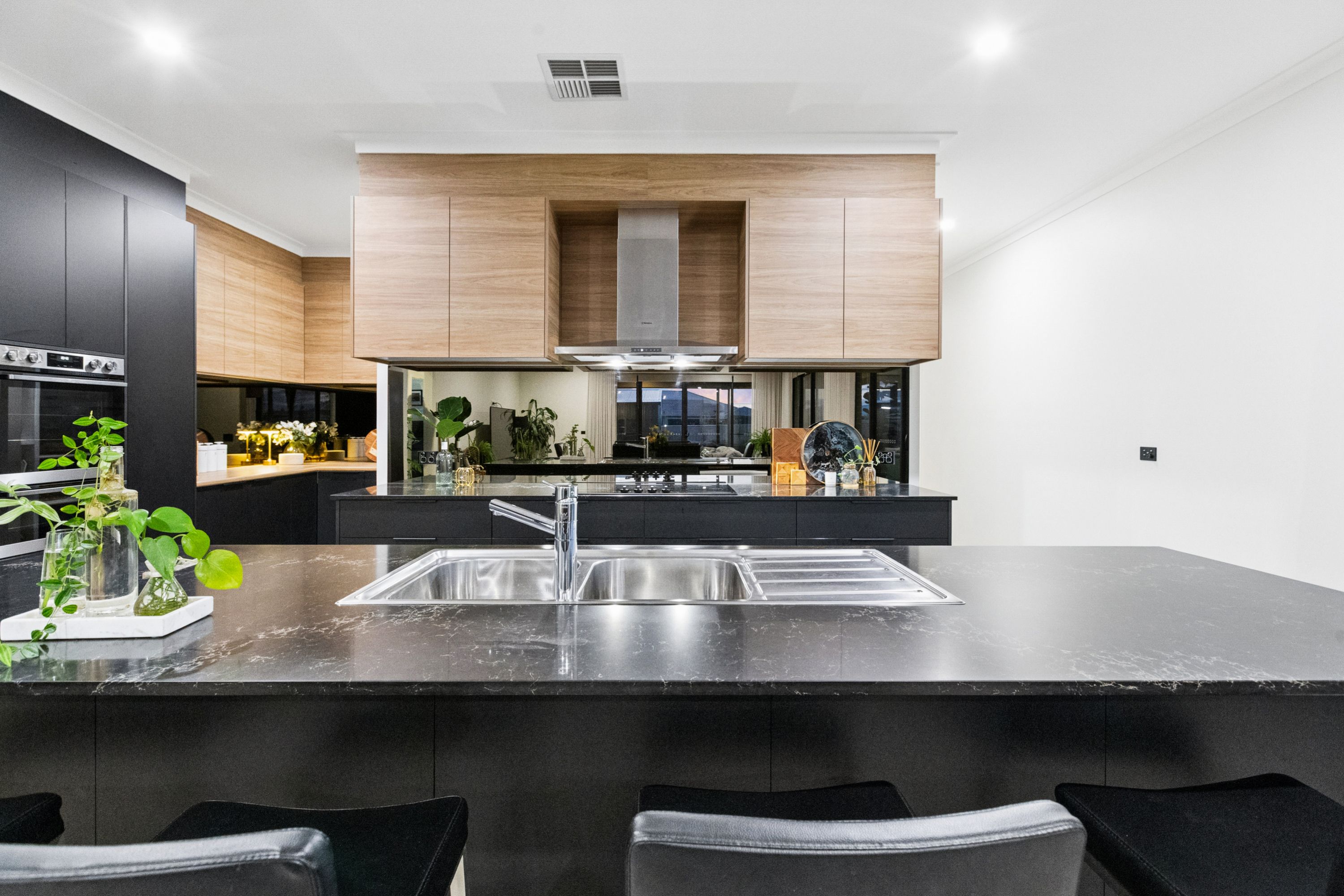 9 Matilda Place — photo 7 of 30
