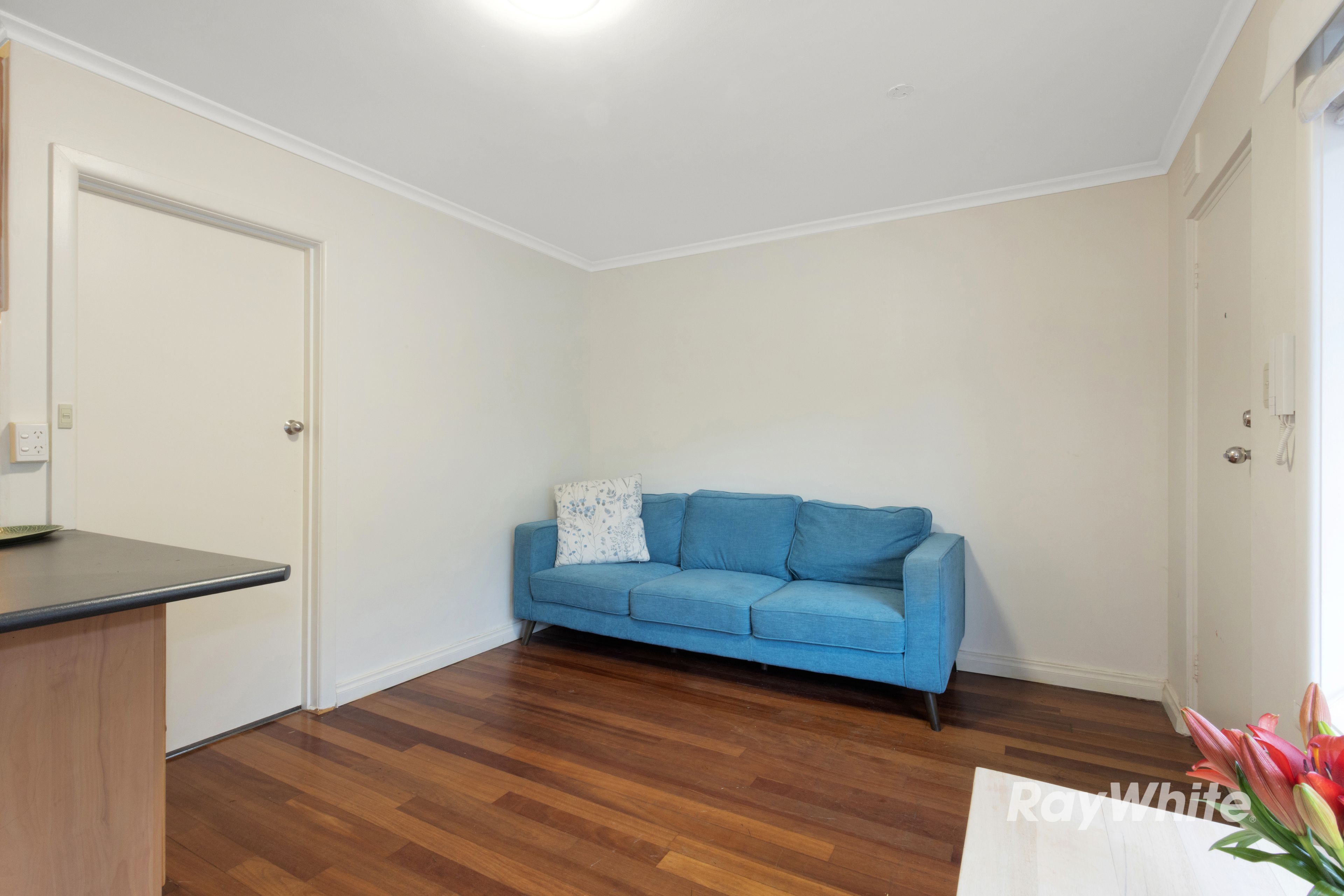 4/6 Tattenham Street — photo 4 of 9