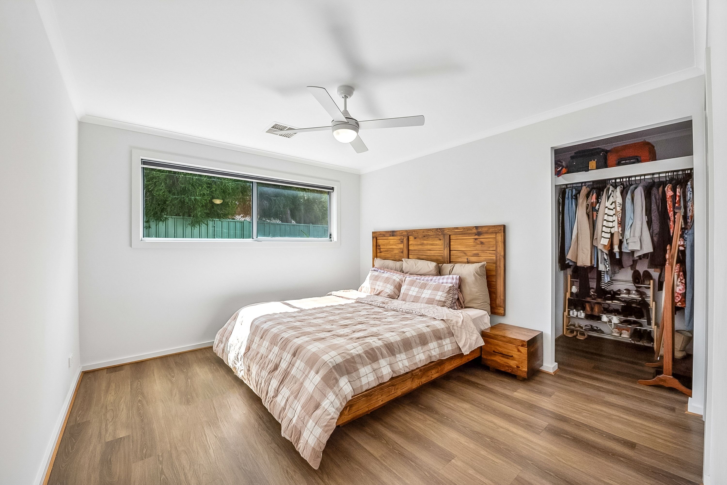 32A Casuarina Drive — photo 6 of 10