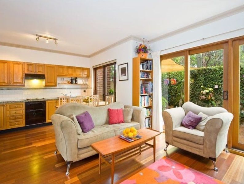 7/146 Alice Street, Newtown, NSW 2042