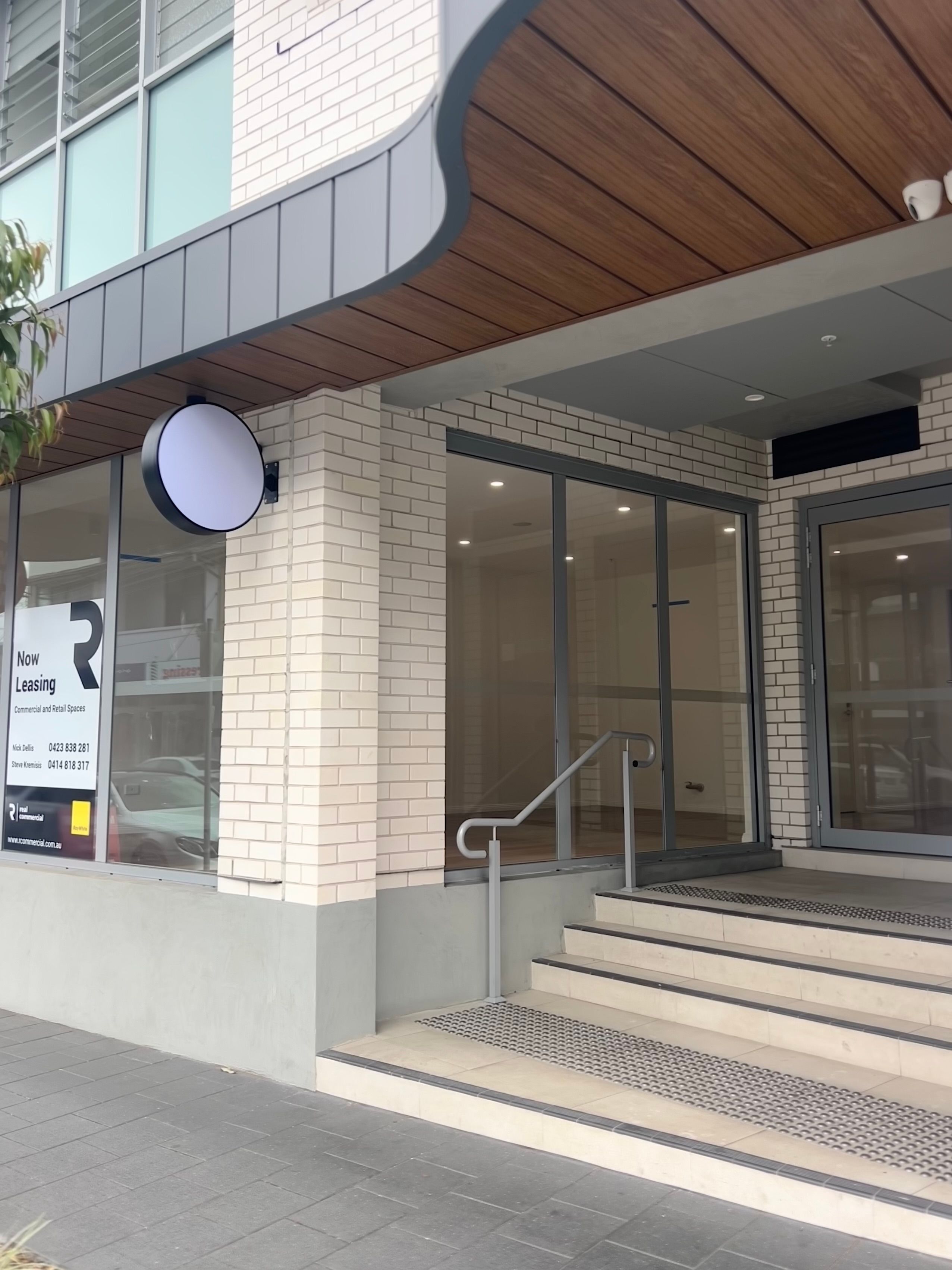 G06/110 addison Road, Marrickville, NSW 2204