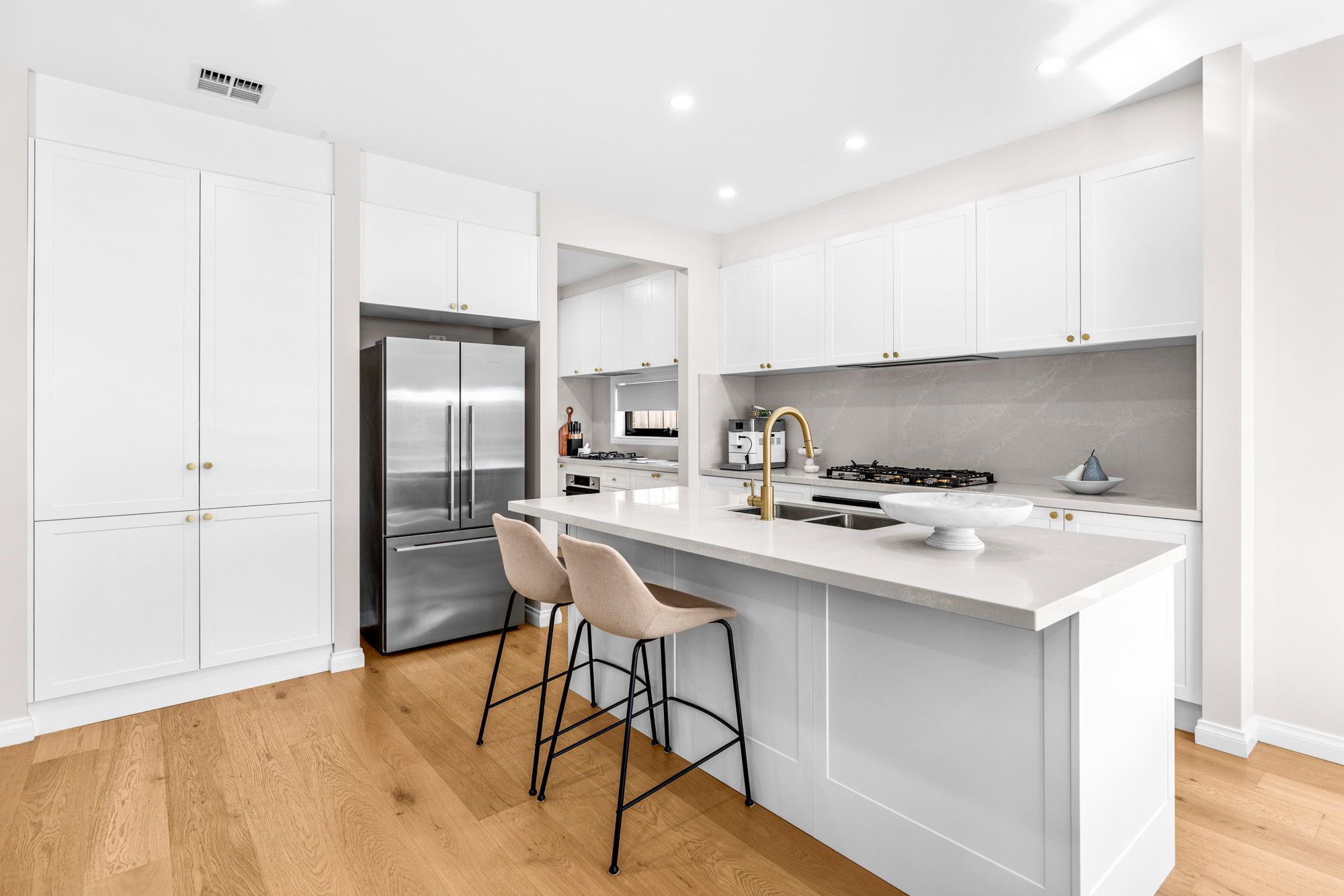 20 Alkington Way — photo 4 of 20