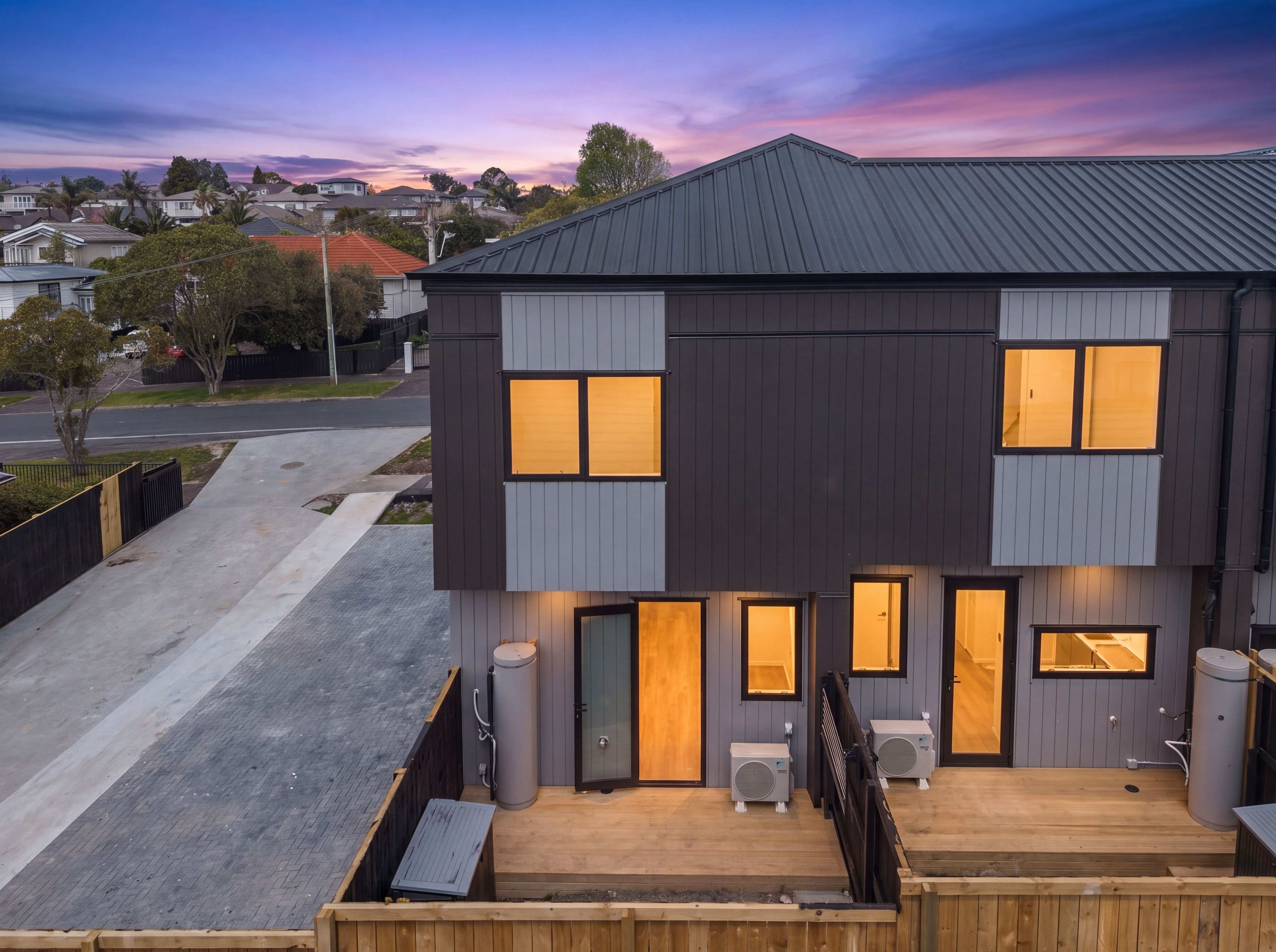 47A Puketea Street, Blockhouse Bay, Auckland City