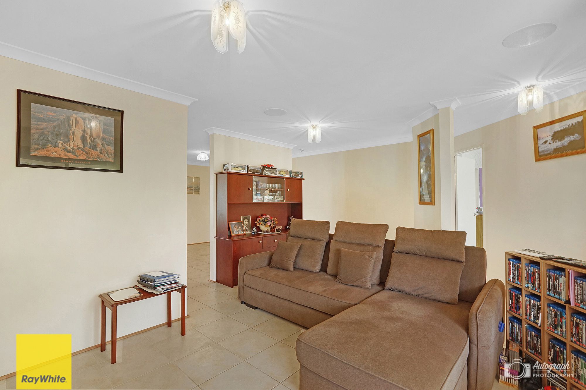 47 Bloodwood Drive, Marangaroo, WA 6064
