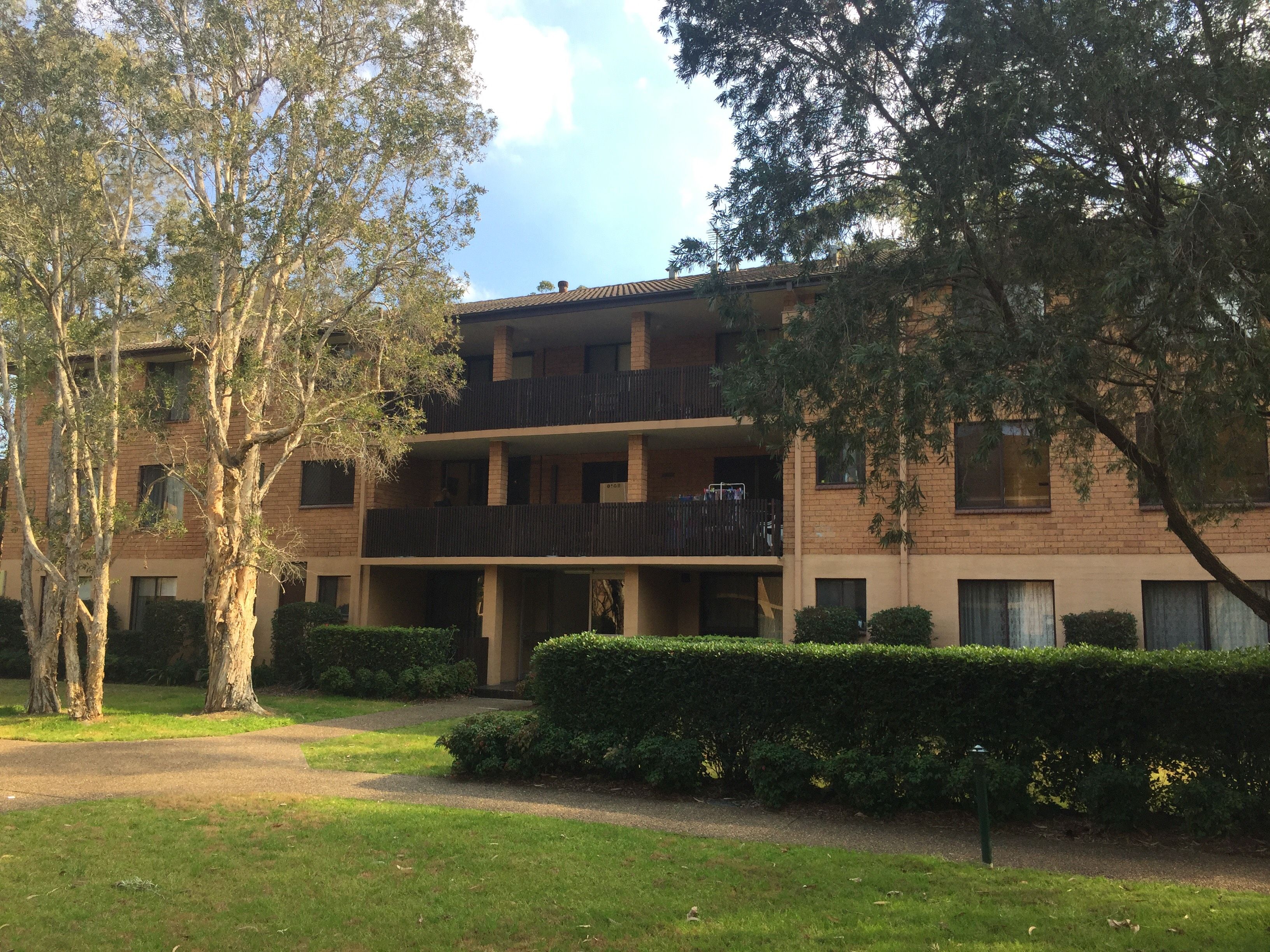35 Fontenoy Road, Macquarie Park NSW 2113