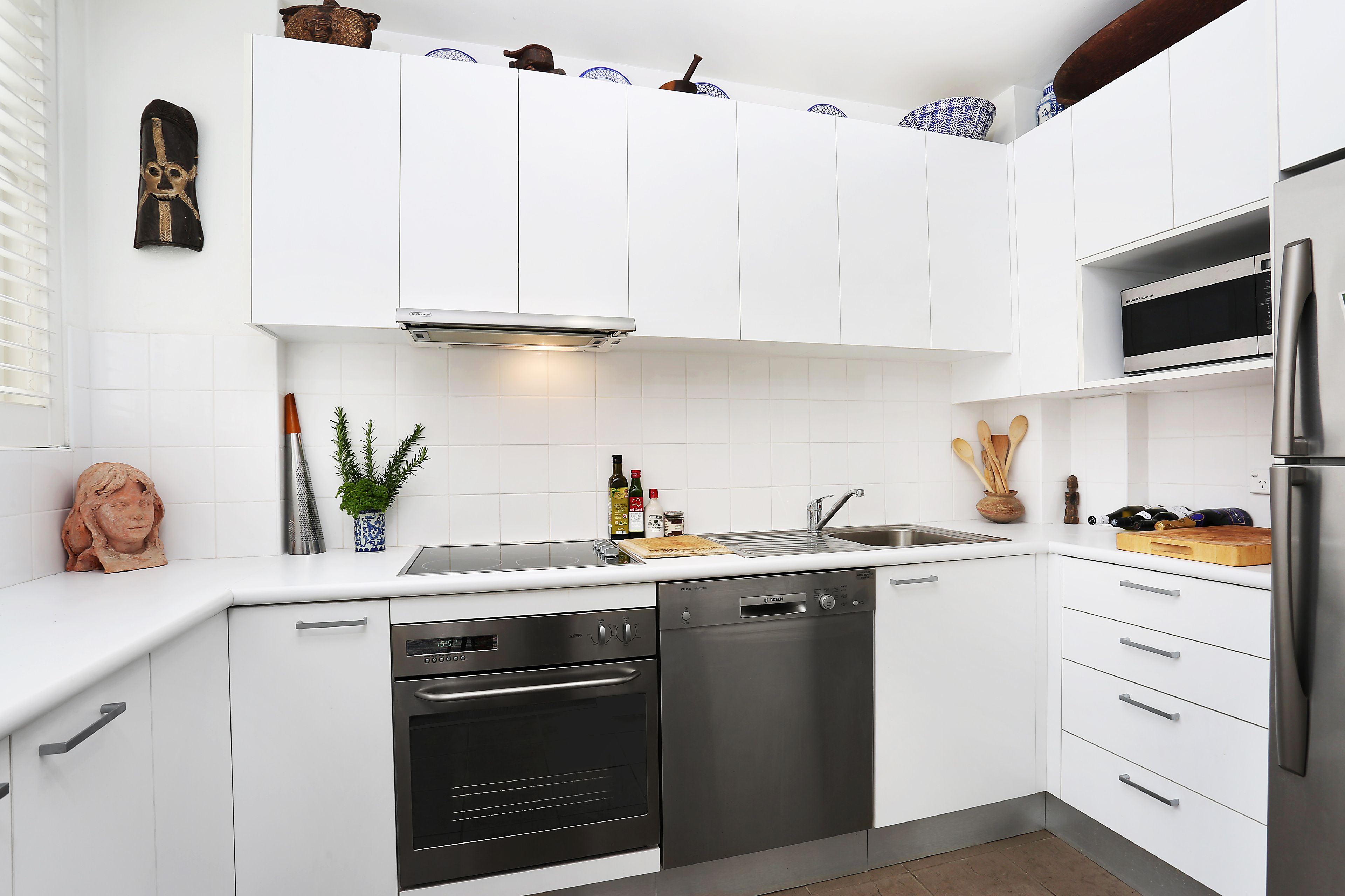8/250 New South Head Road, Double Bay, NSW 2028
