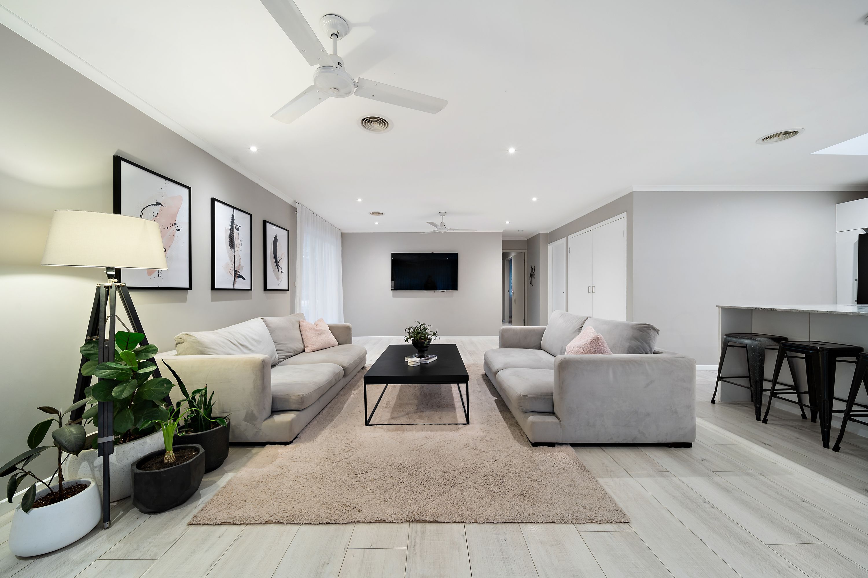 31 Perrin Circuit, Banks, ACT 2906