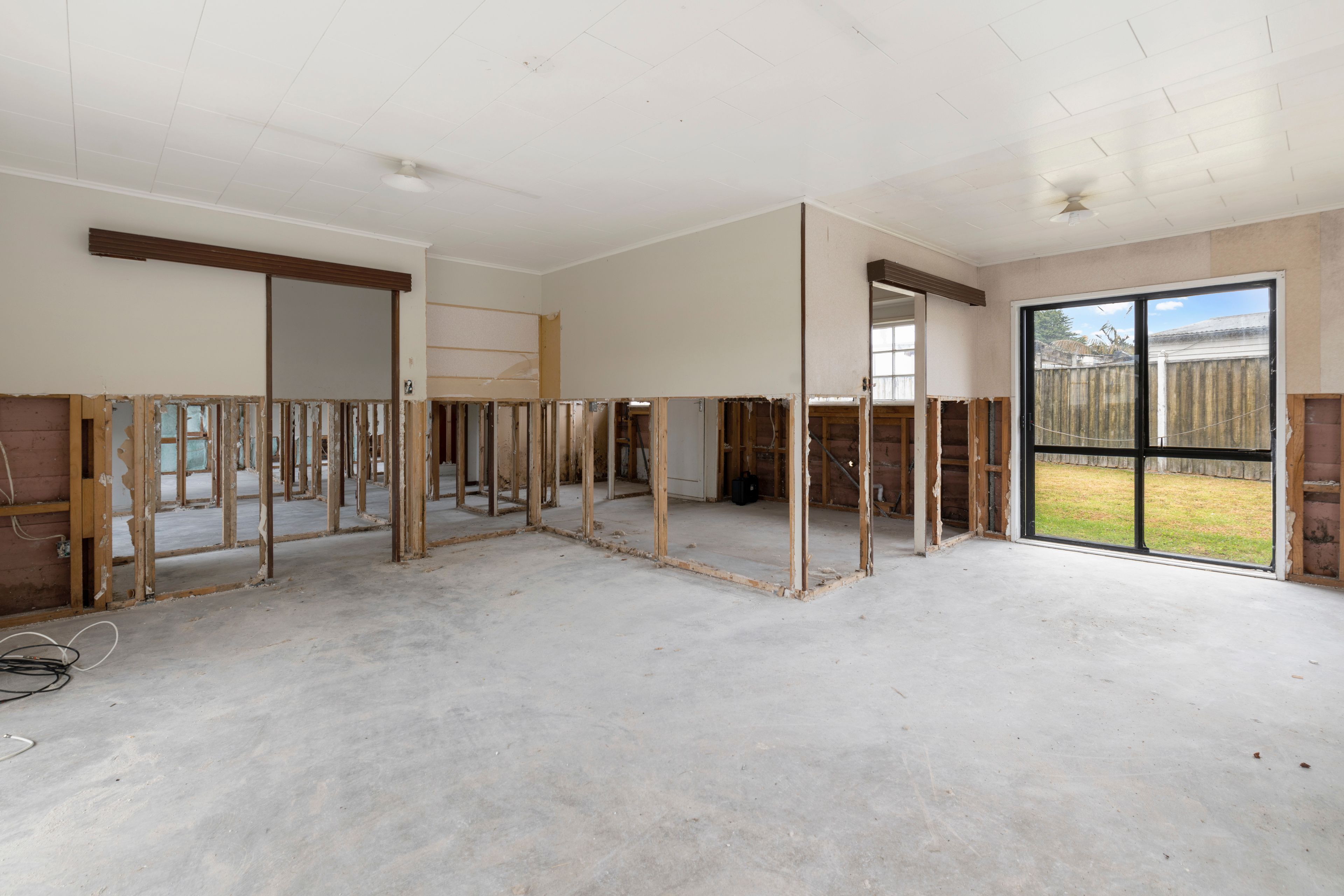 2 Staverton Crescent, Mangere, Manukau City