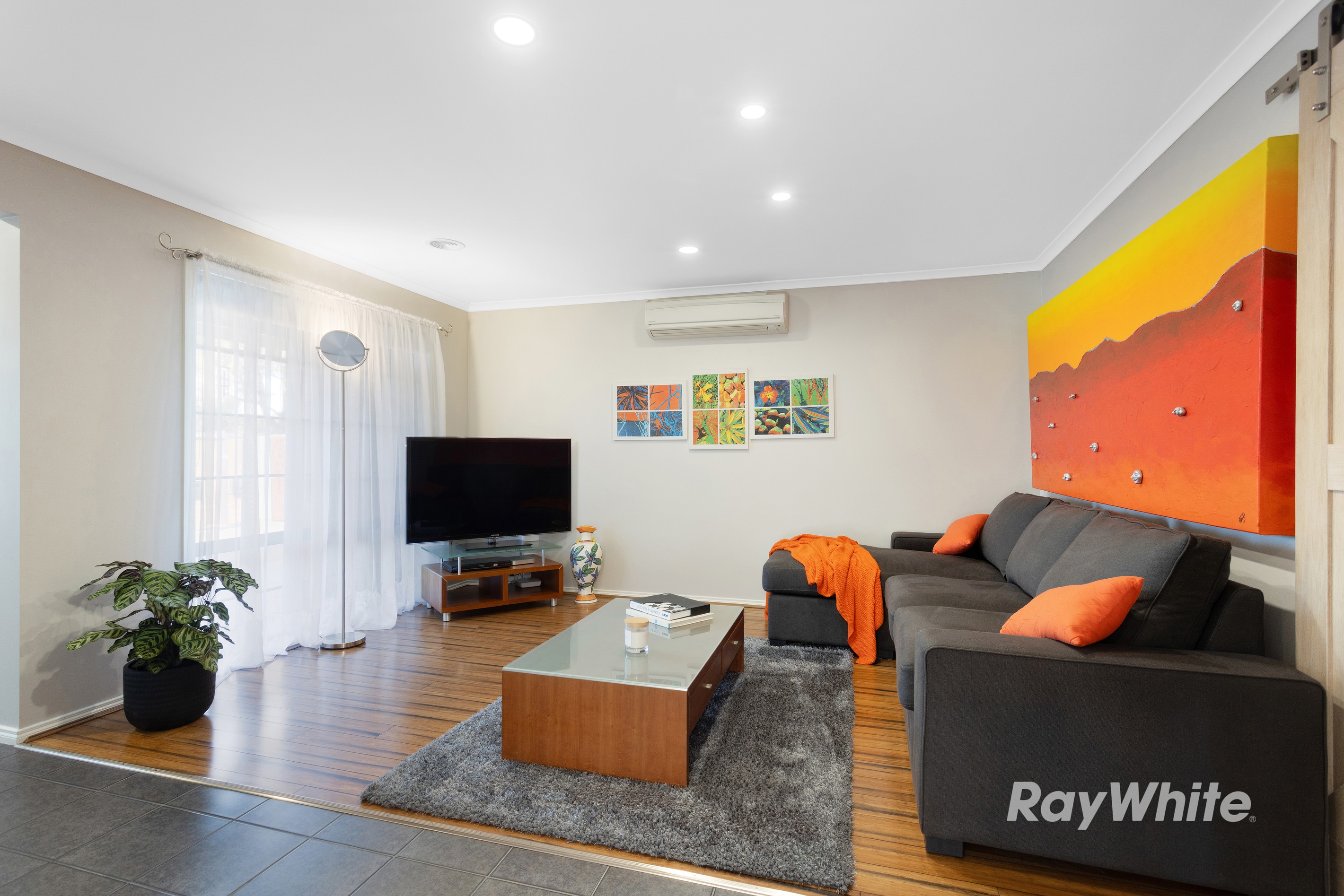 39 Protea Street, Carrum Downs, VIC 3201
