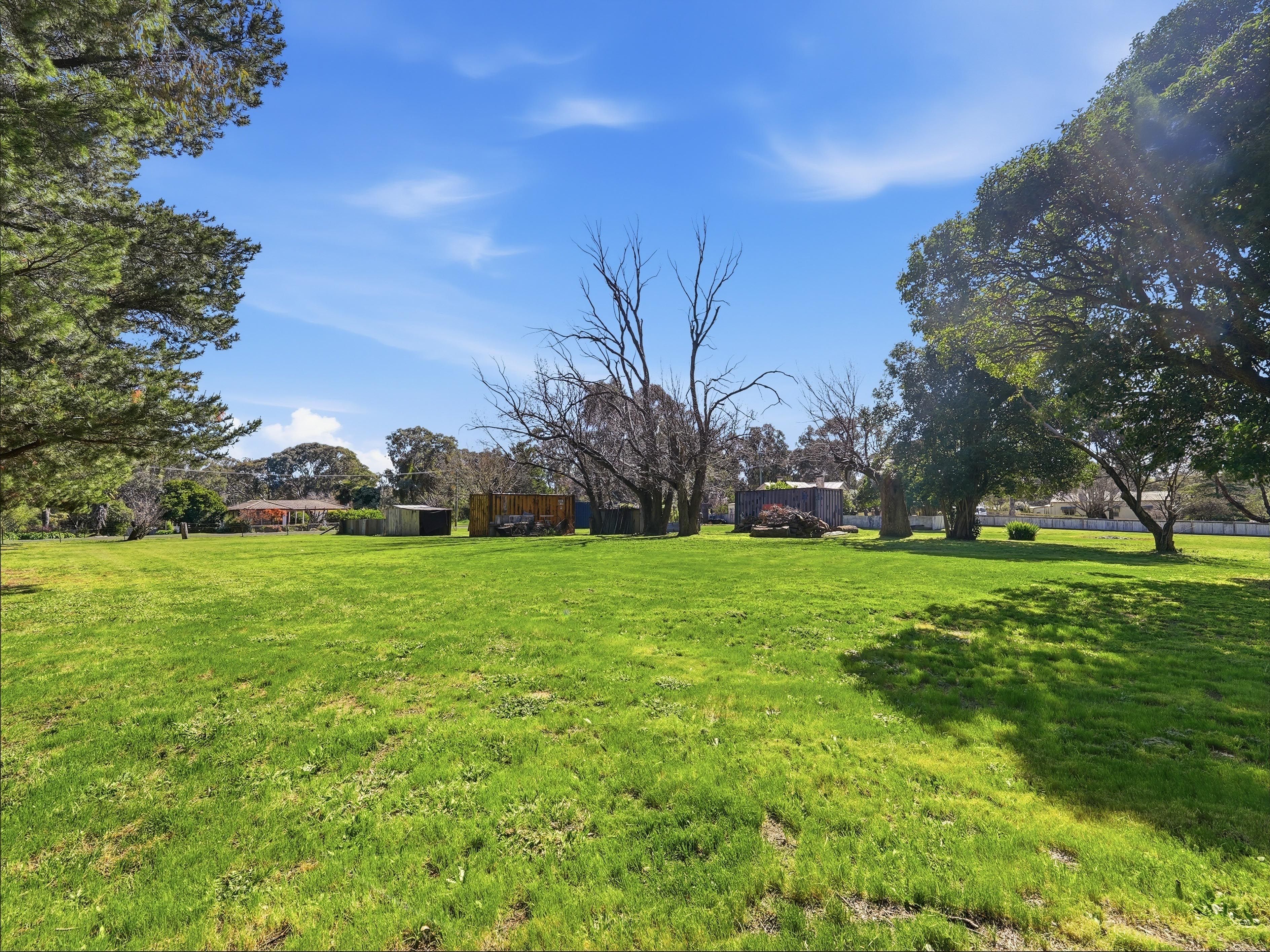 41-45 Peach Street — photo 10 of 13