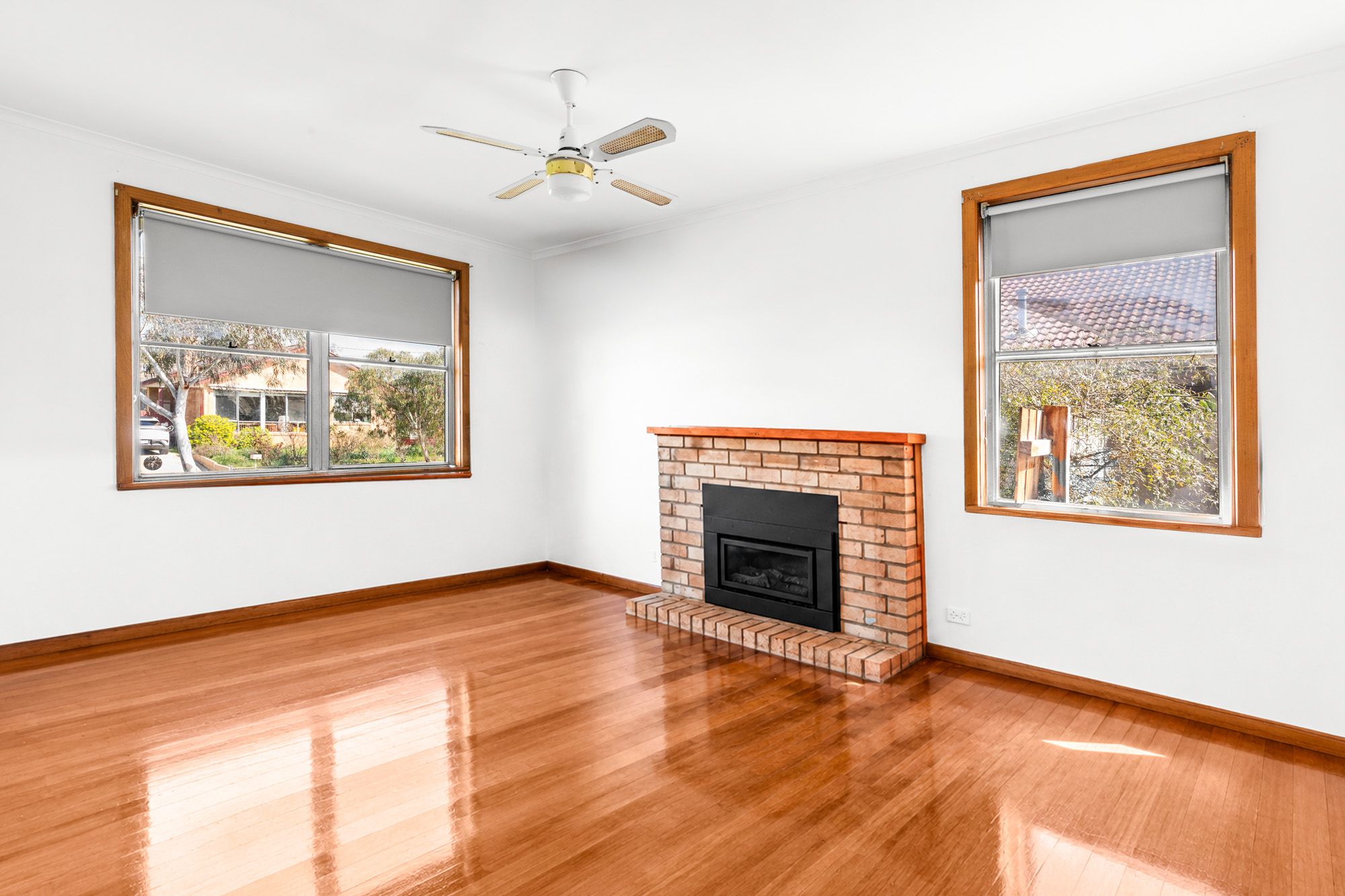 9 Julian Street — photo 3 of 9