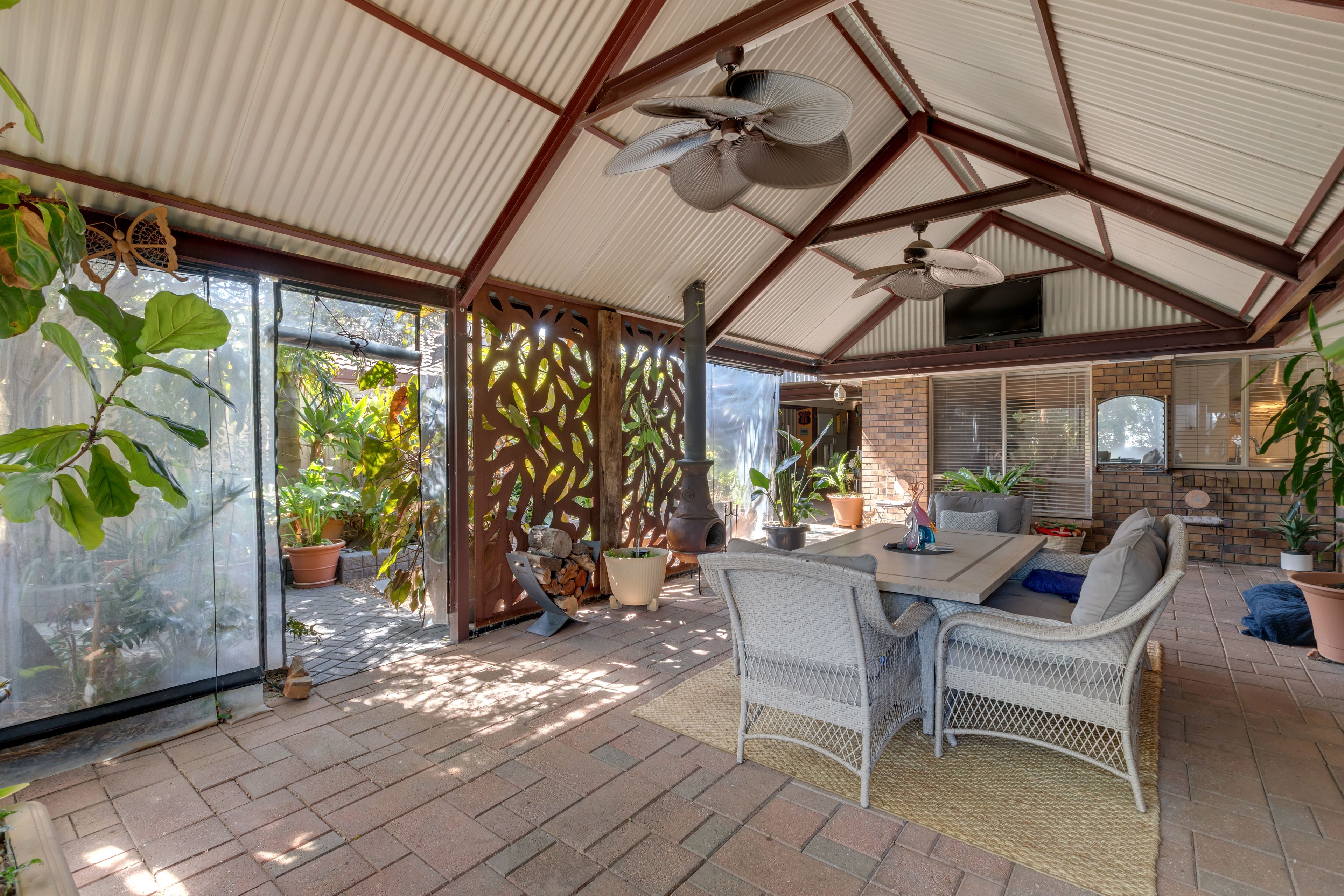 7 Tarana Court — photo 22 of 30