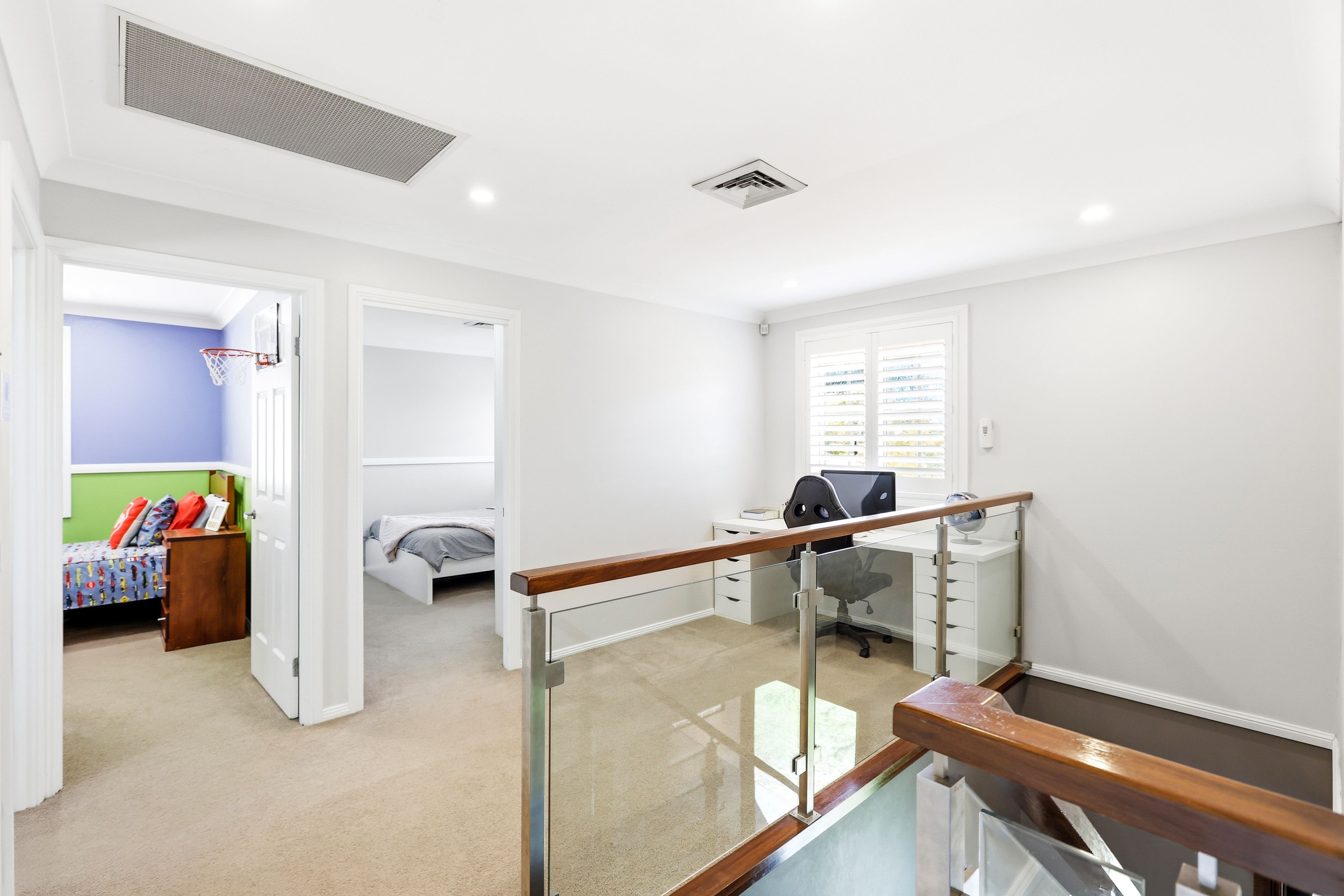 77 Clower Avenue — photo 17 of 26