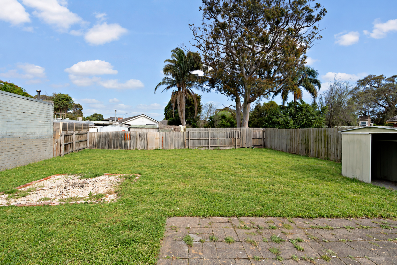 59 Campbell Street — photo 6 of 8