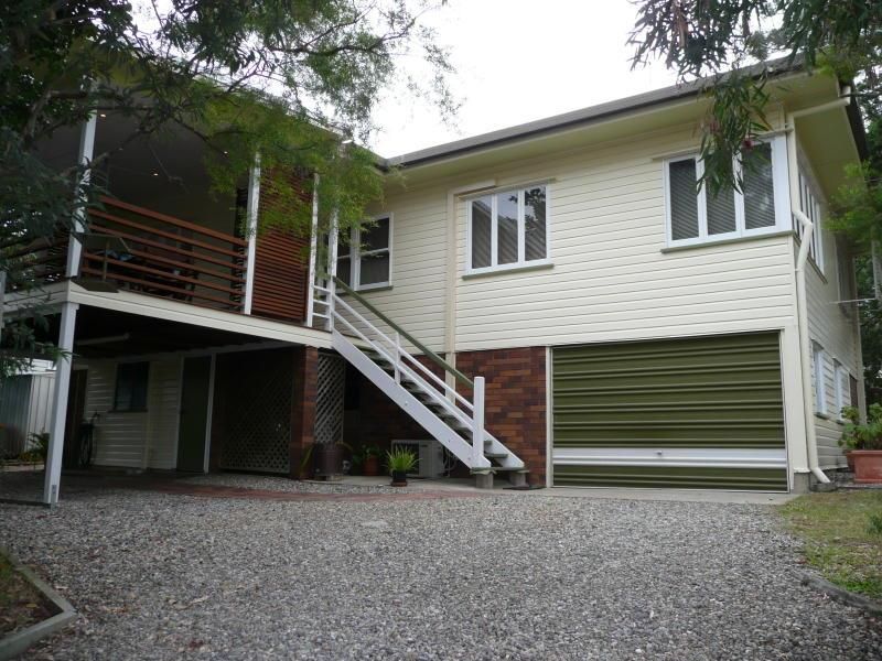 75 Nicholson Street, Mitchelton, QLD 4053