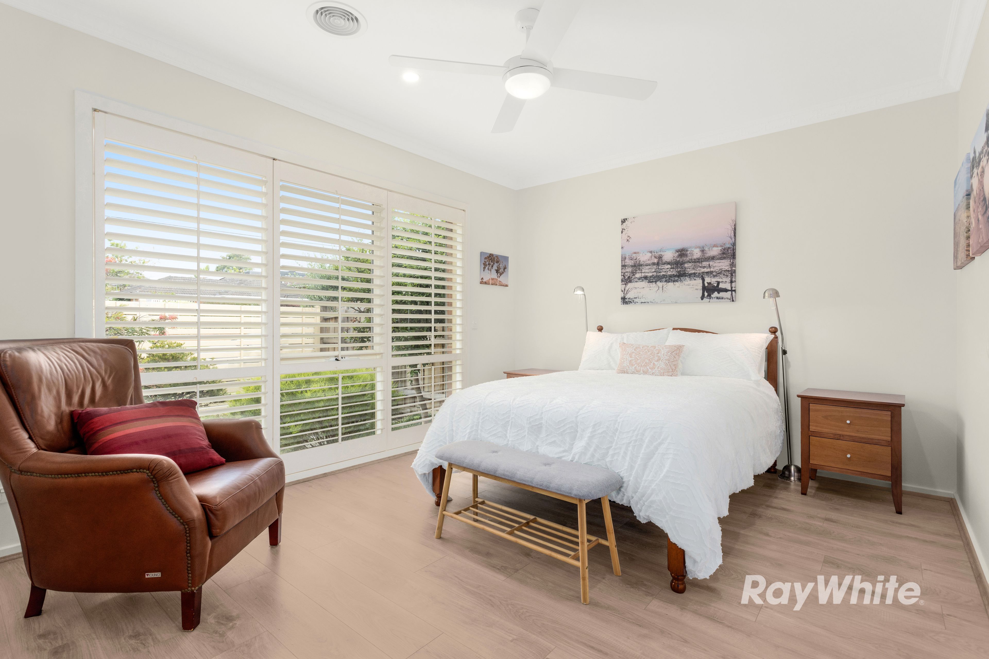 20 Truganini Road, Carnegie, VIC 3163