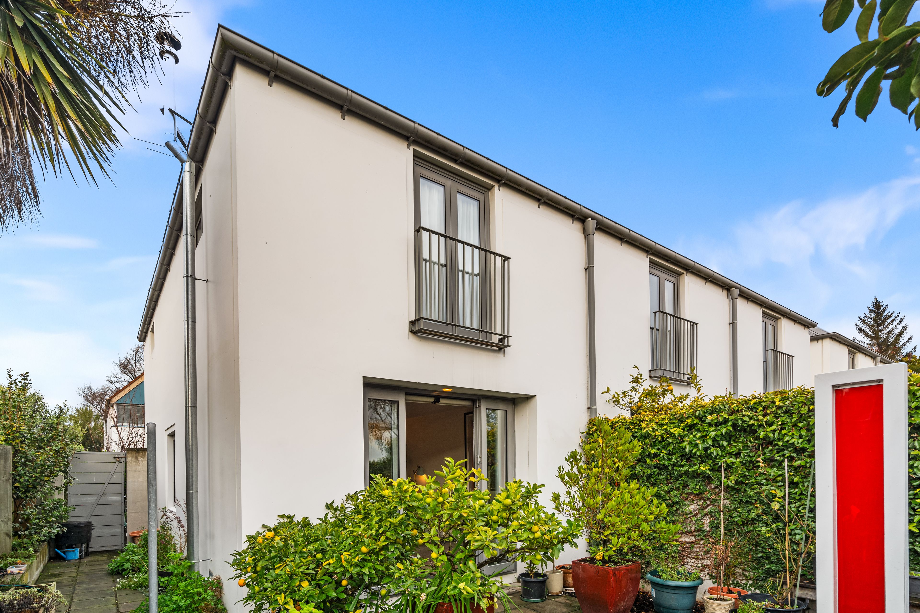 310J Gloucester Street, Christchurch Central, Christchurch City
