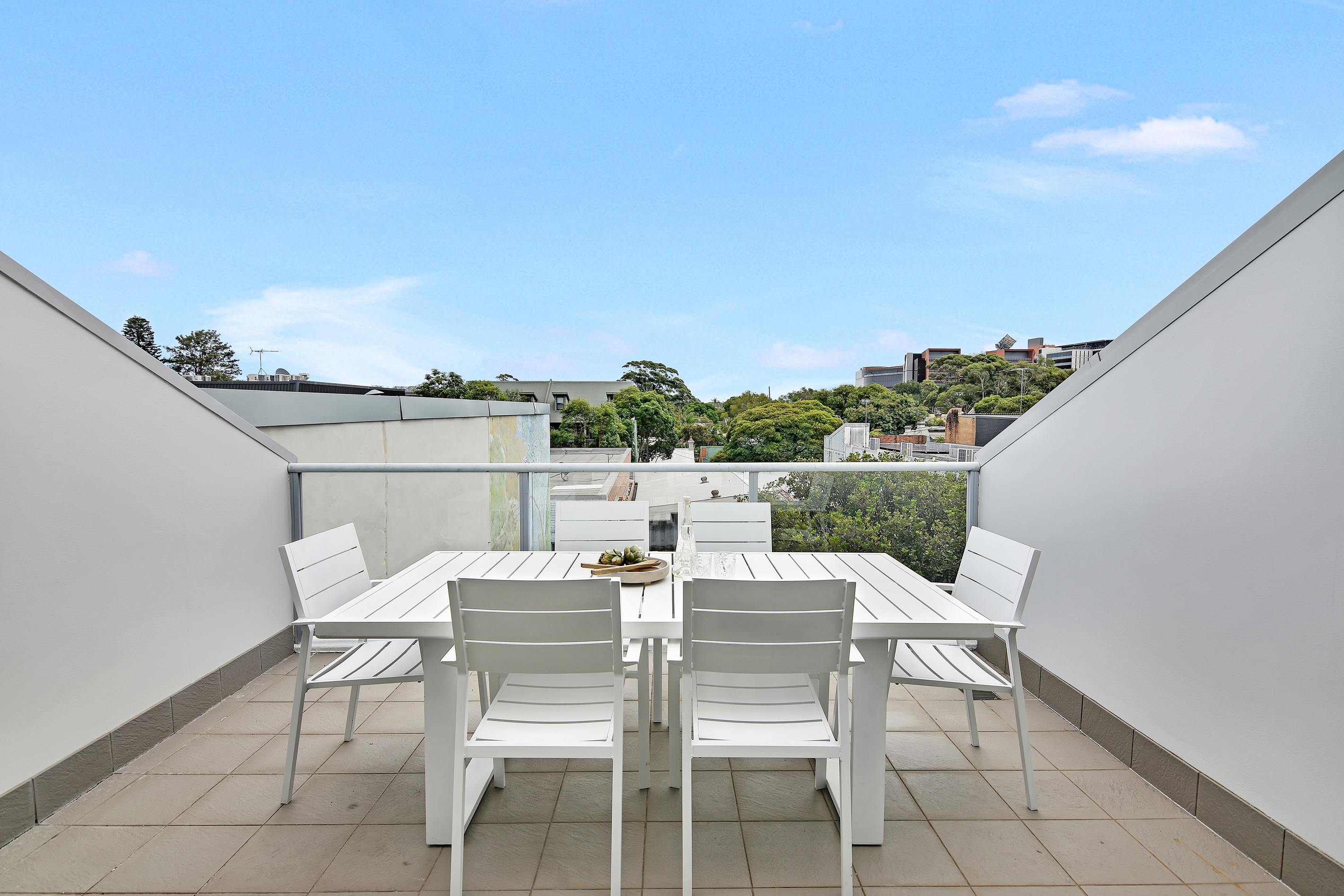 42/62-72 Botany Road, Alexandria, NSW 2015
