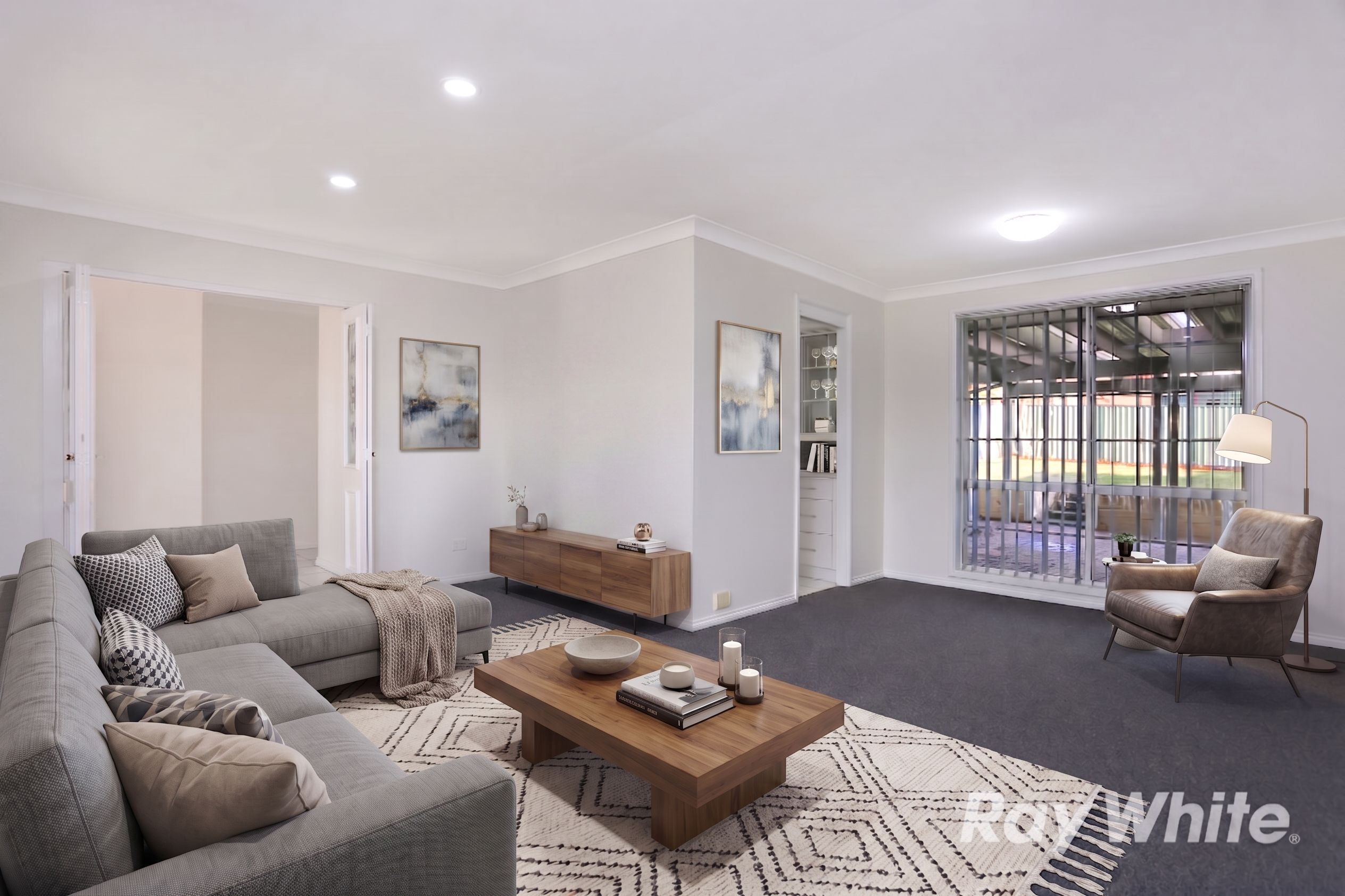 7 Redstone Place — photo 4 of 10