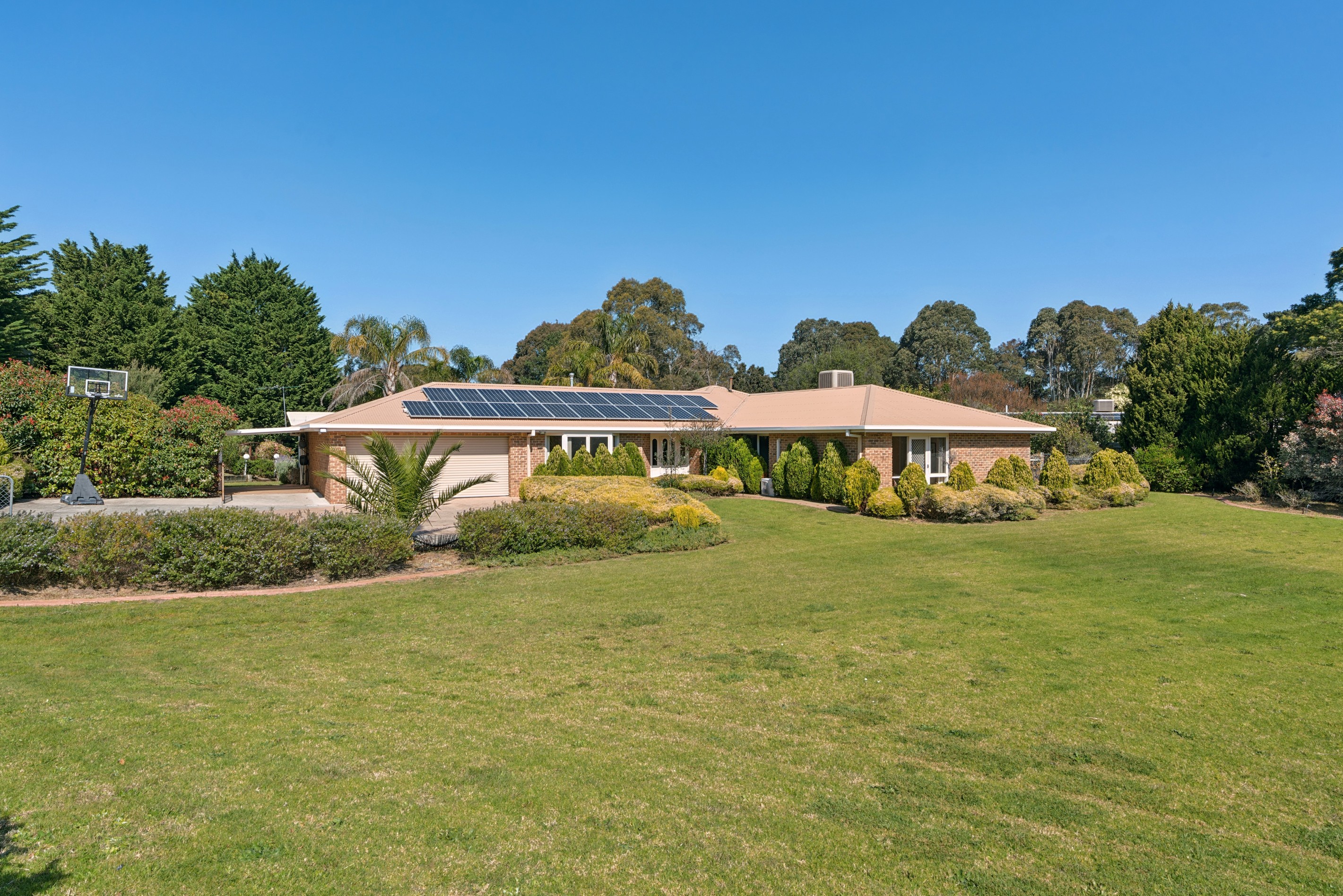 76 Lockhart Drive, Rosebud, VIC 3939
