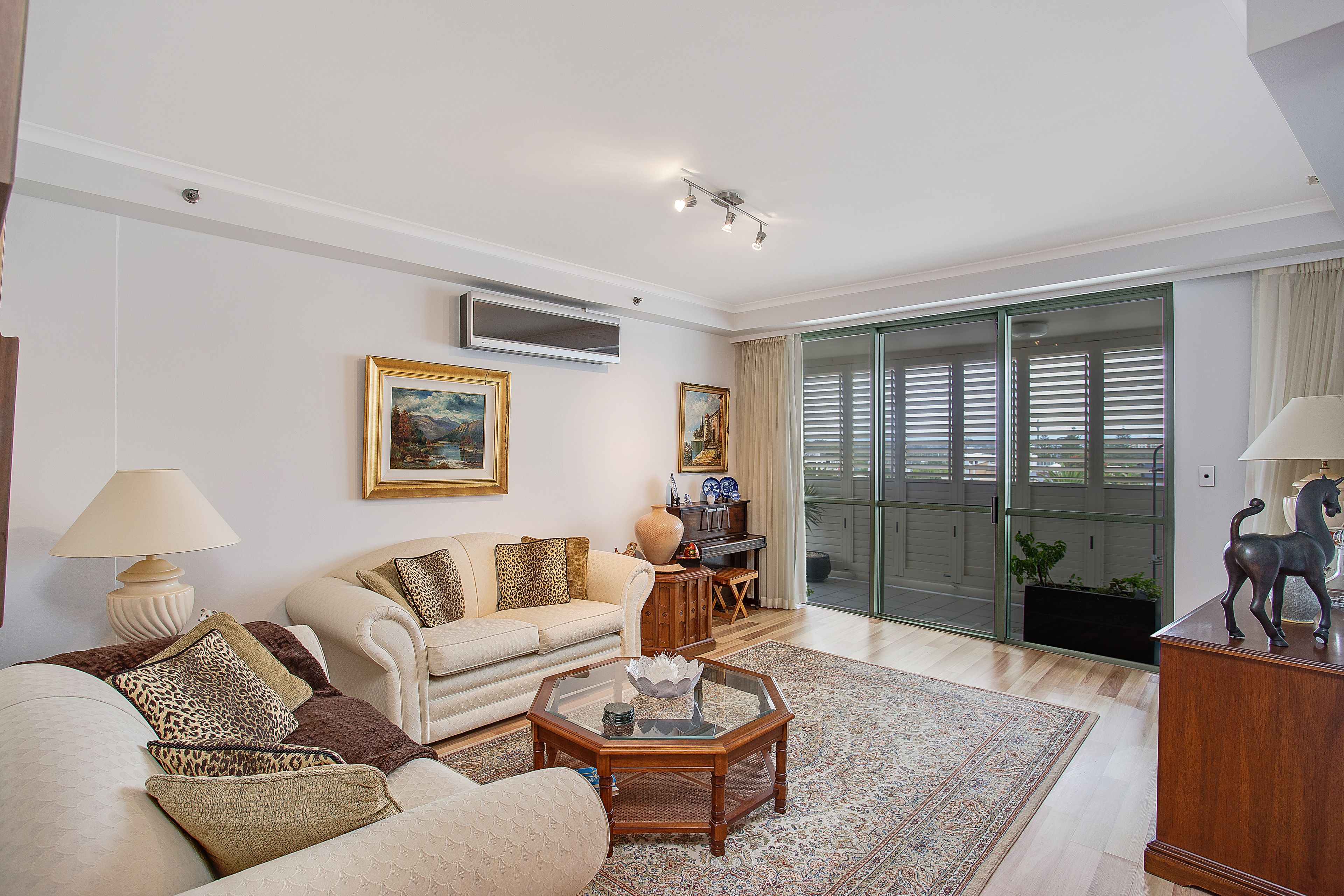 14/29 Woodroffe Avenue, Main Beach, QLD 4217