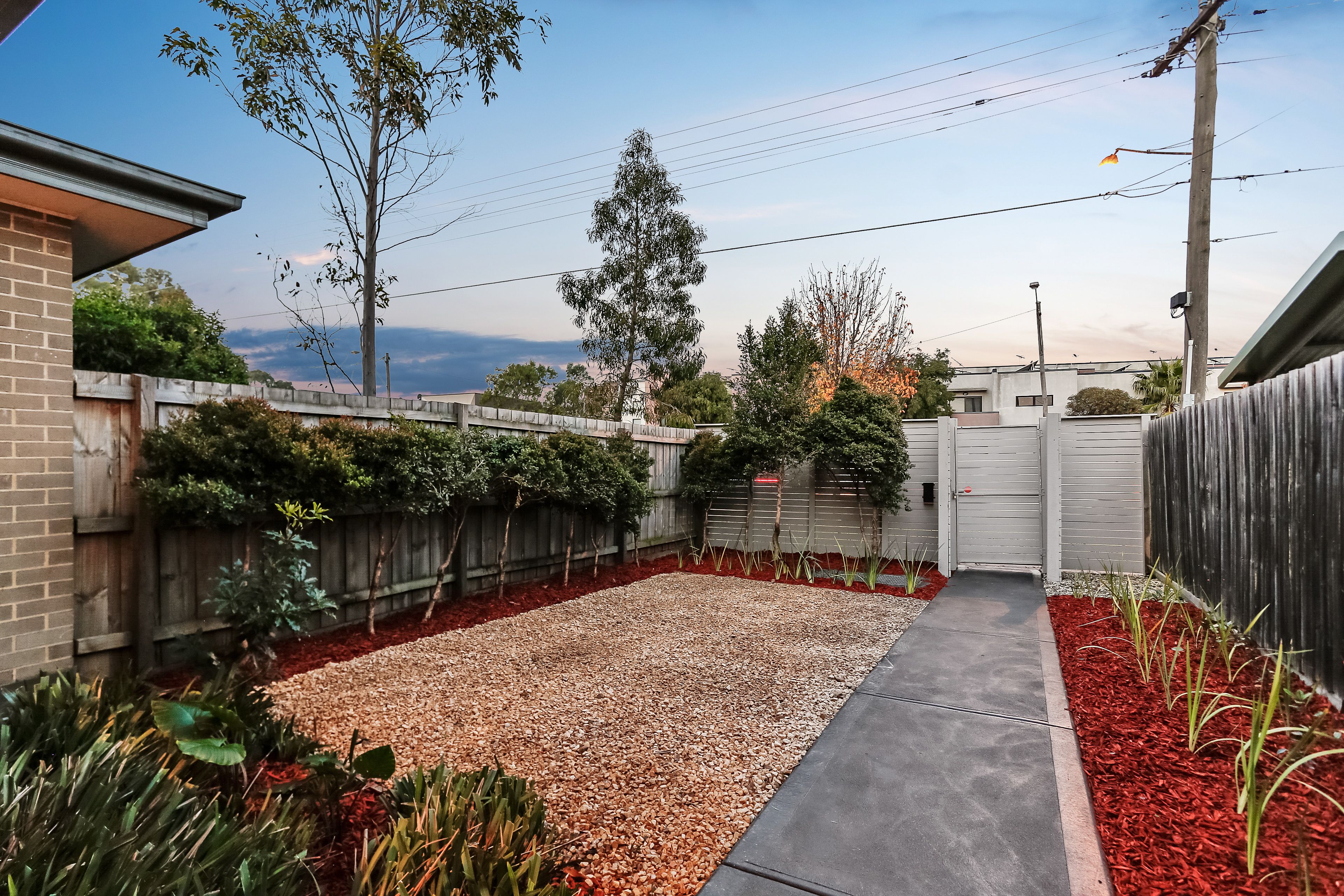 1/905 Pascoe Vale Road, Glenroy, VIC 3046